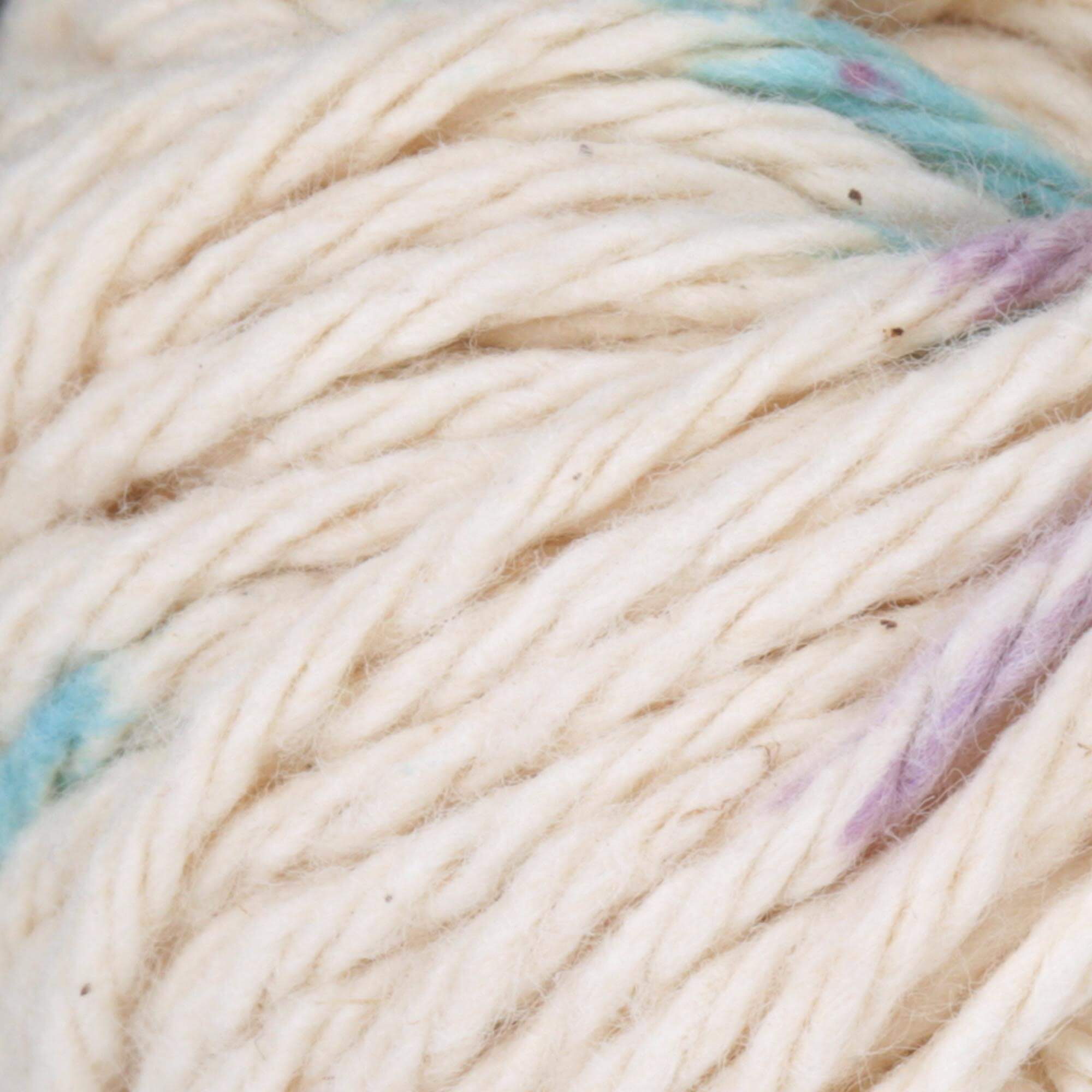 Lily Sugar'n Cream Yarn - Image 140
