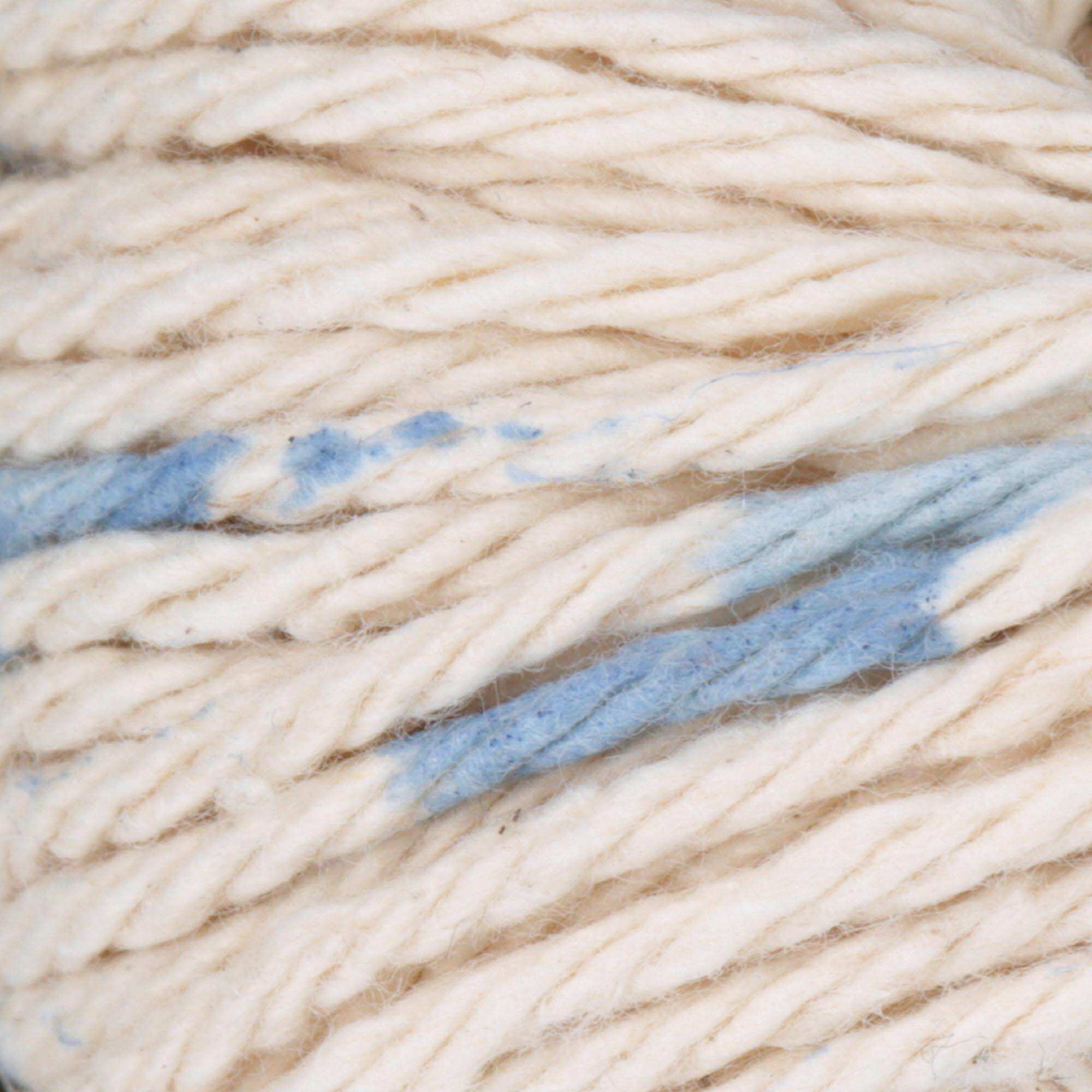 Lily Sugar'n Cream Yarn - Image 142
