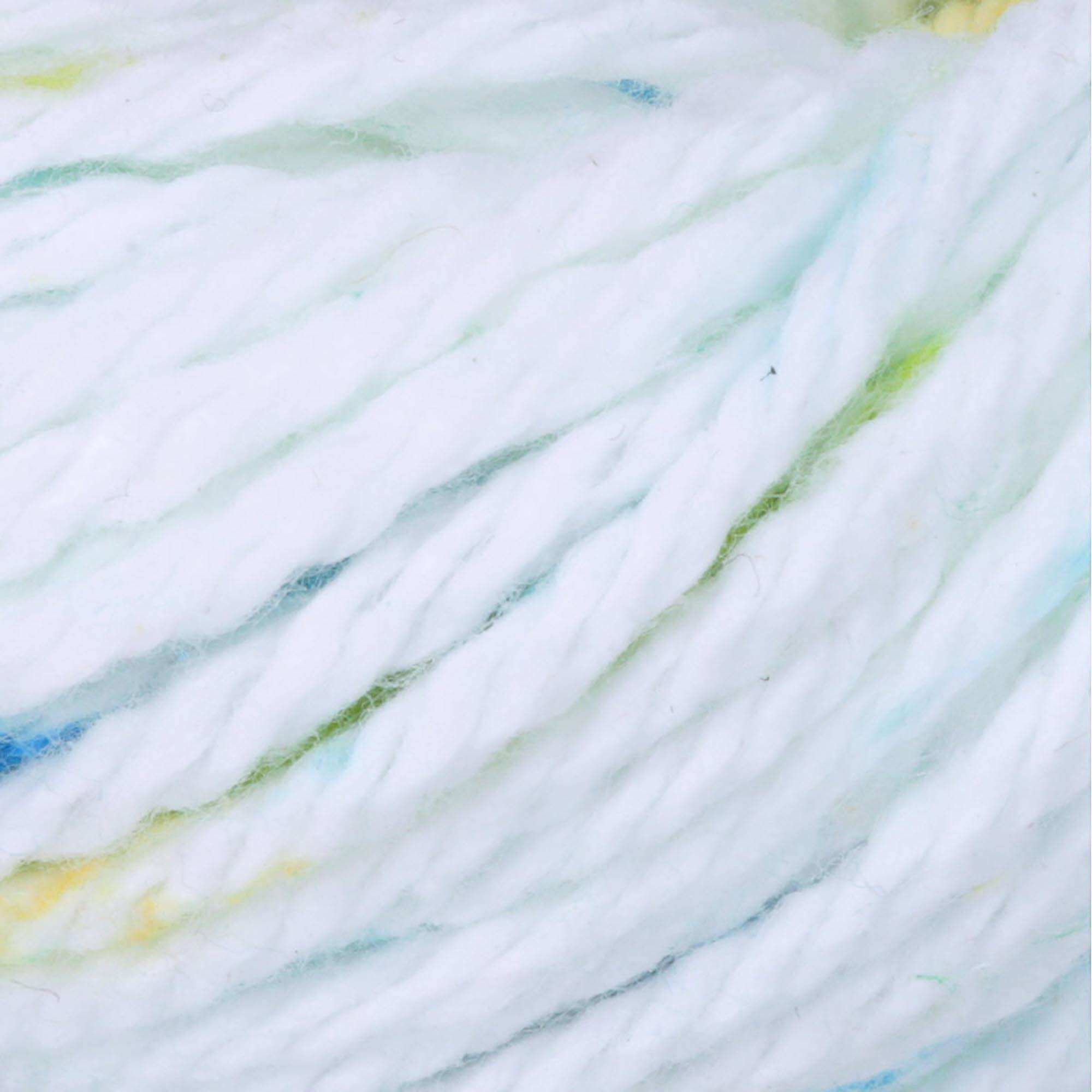 Lily Sugar'n Cream Yarn - Image 143