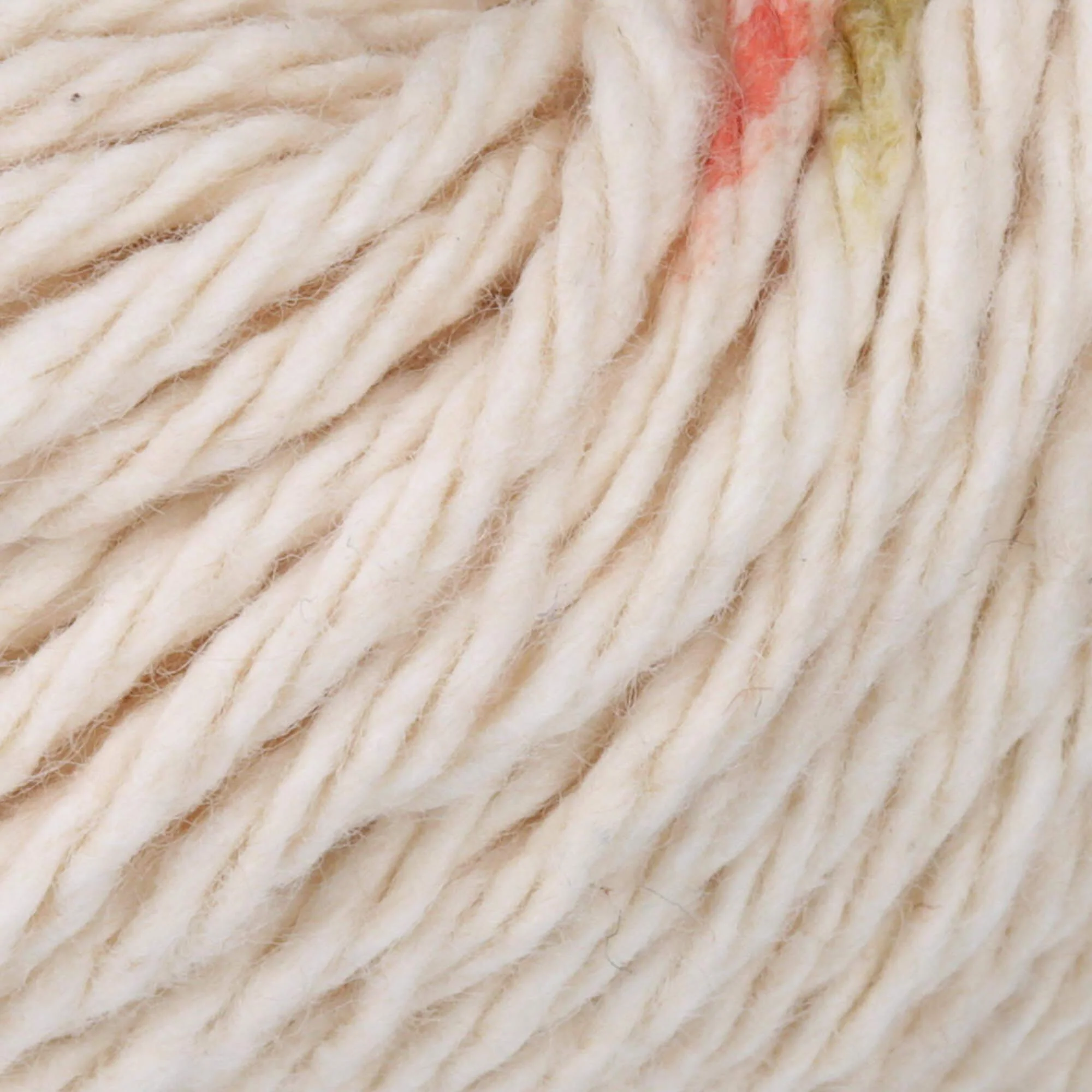 Lily Sugar'n Cream Yarn - Image 145