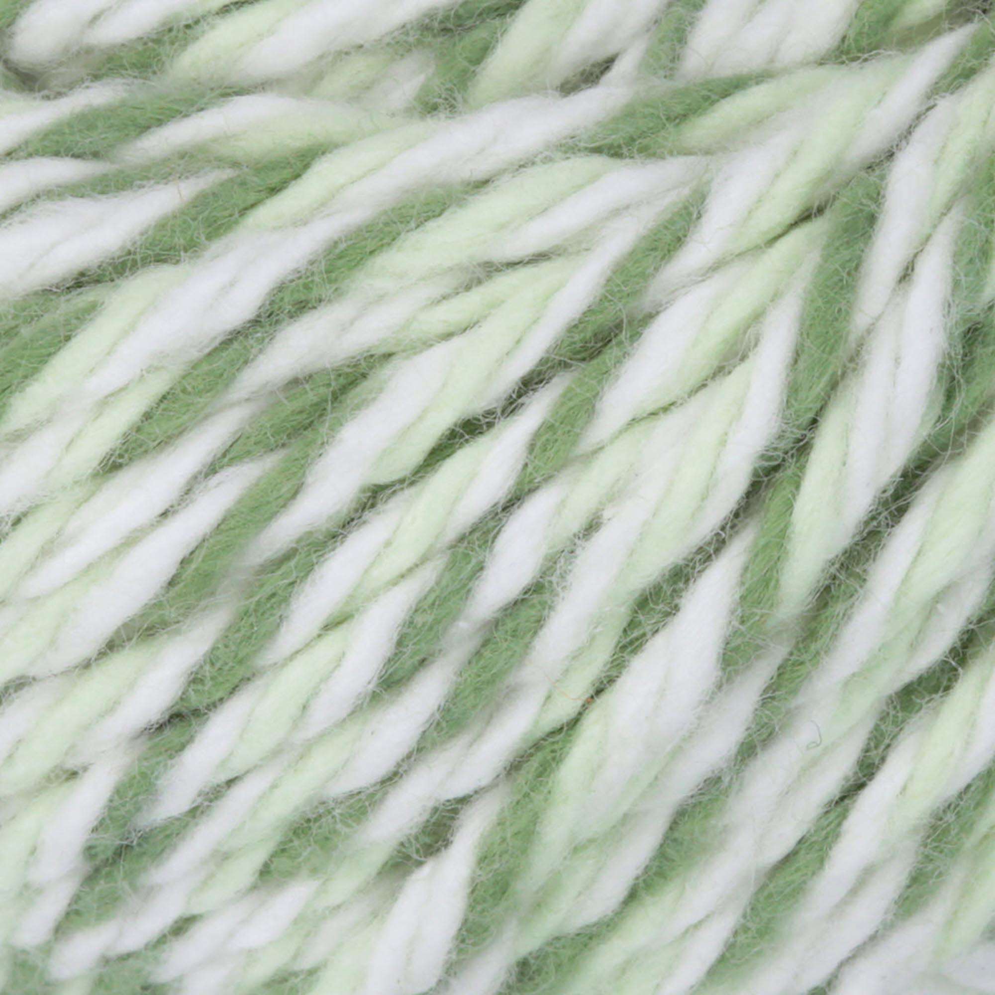 Lily Sugar'n Cream Yarn - Image 148