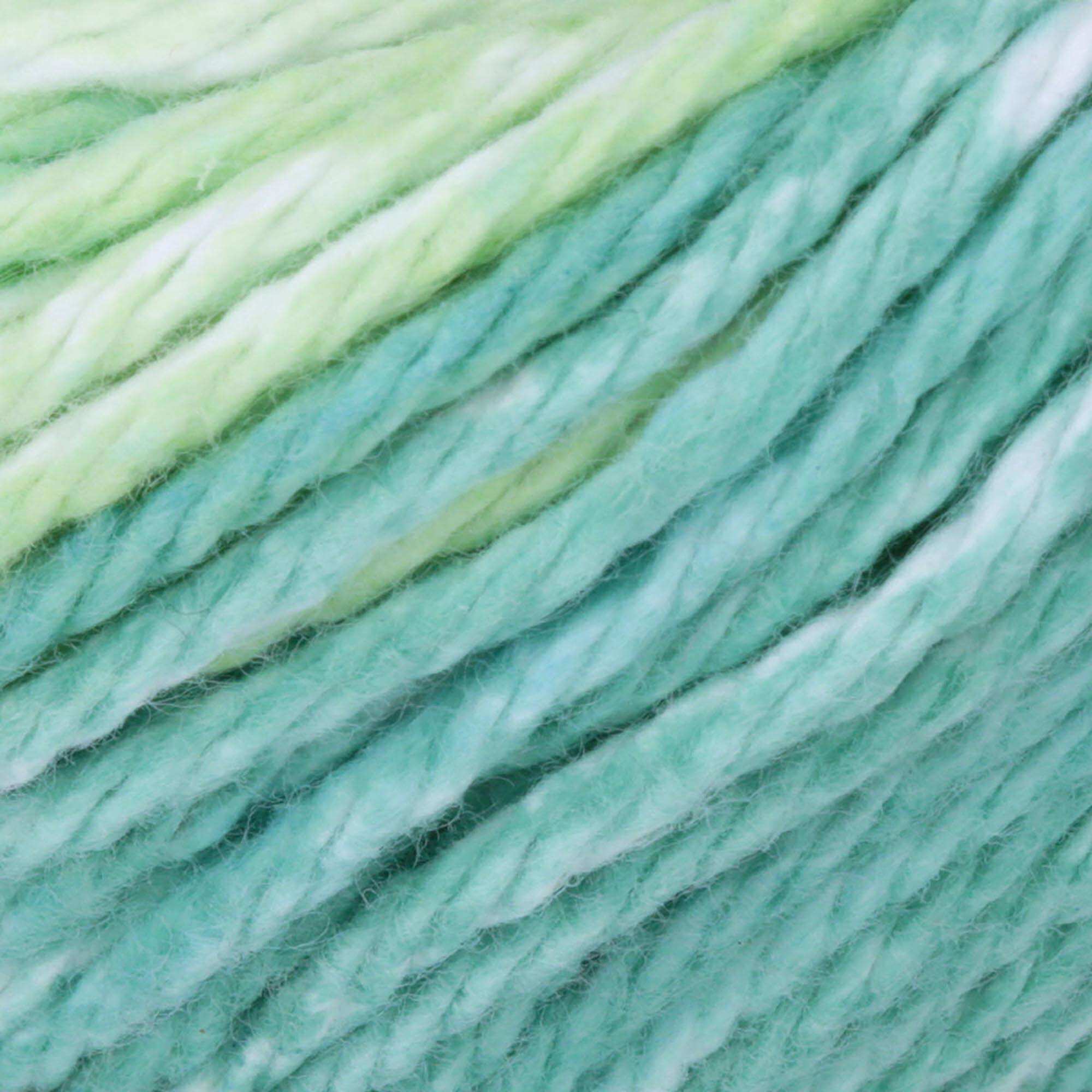 Lily Sugar'n Cream Yarn - Image 149