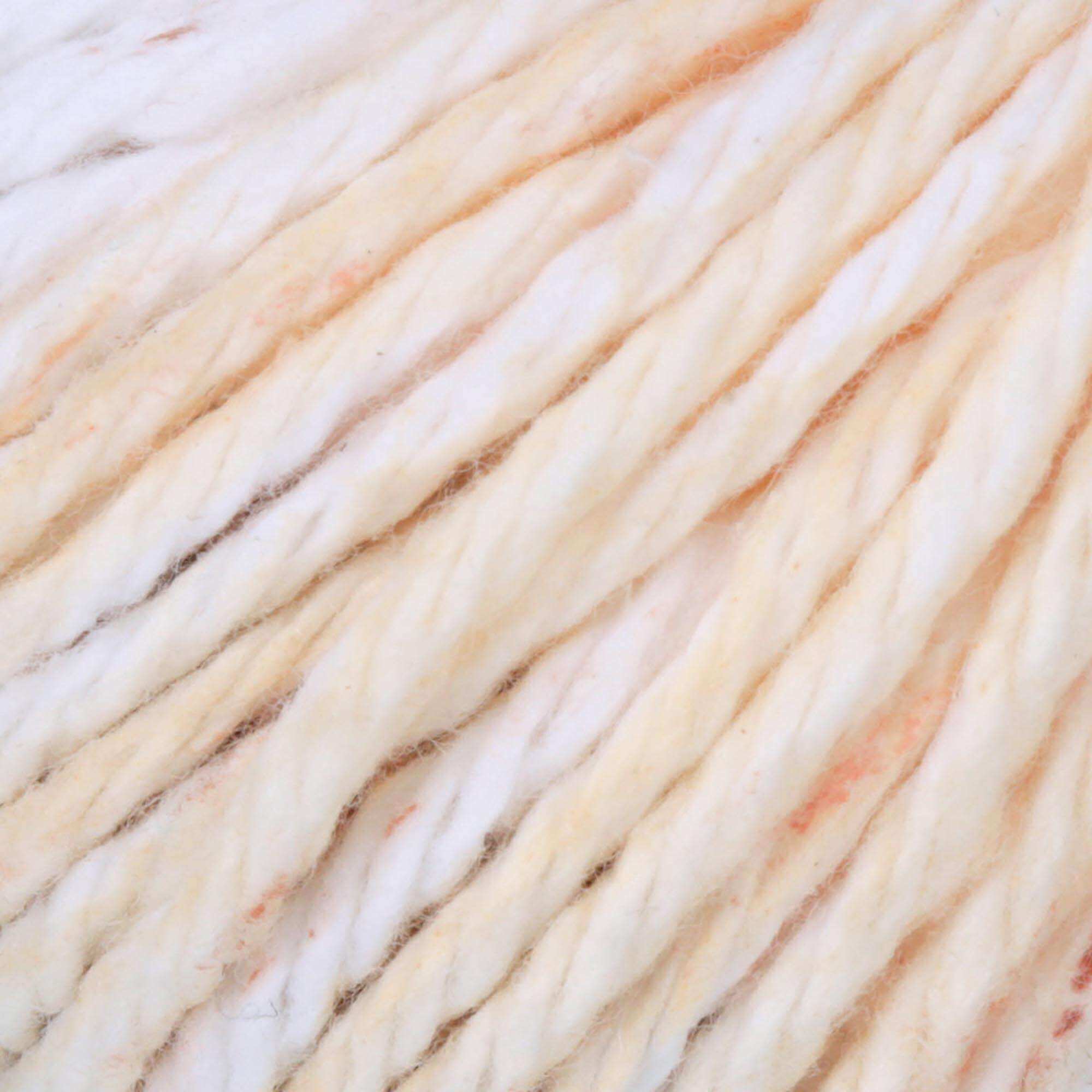 Lily Sugar'n Cream Yarn - Image 151
