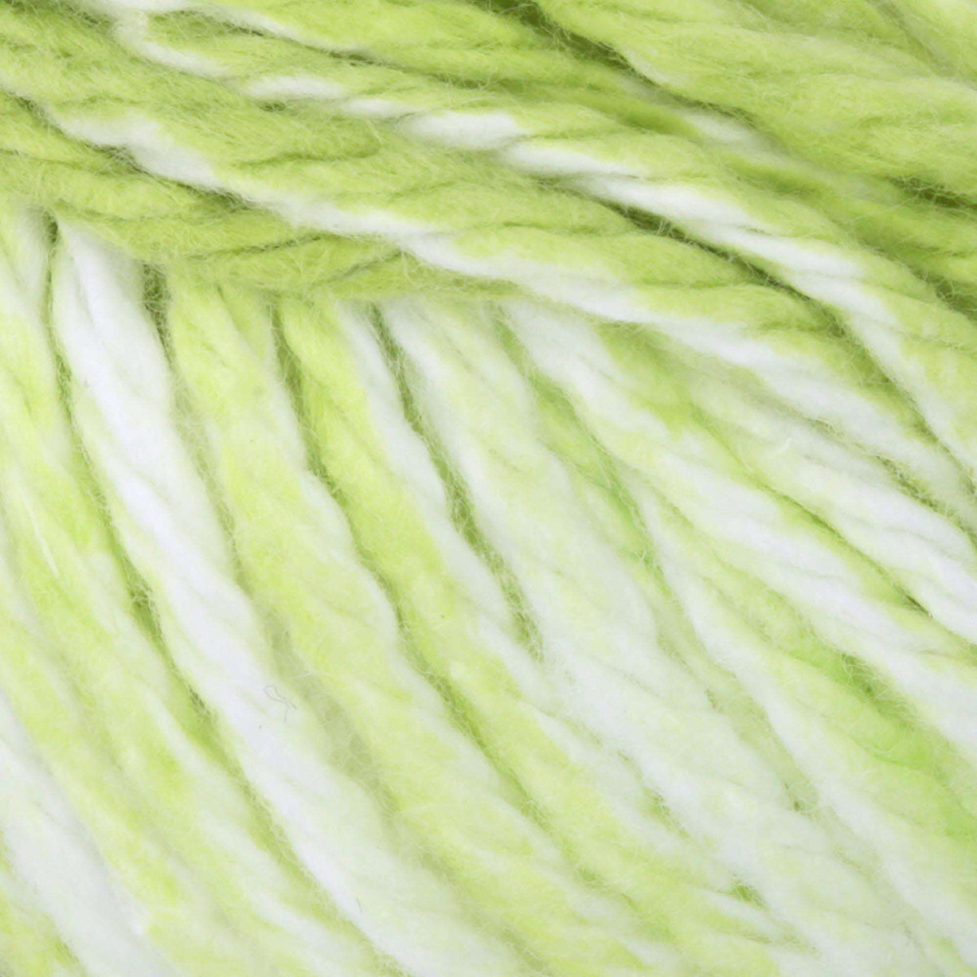 Lily Sugar'n Cream Yarn - Image 153