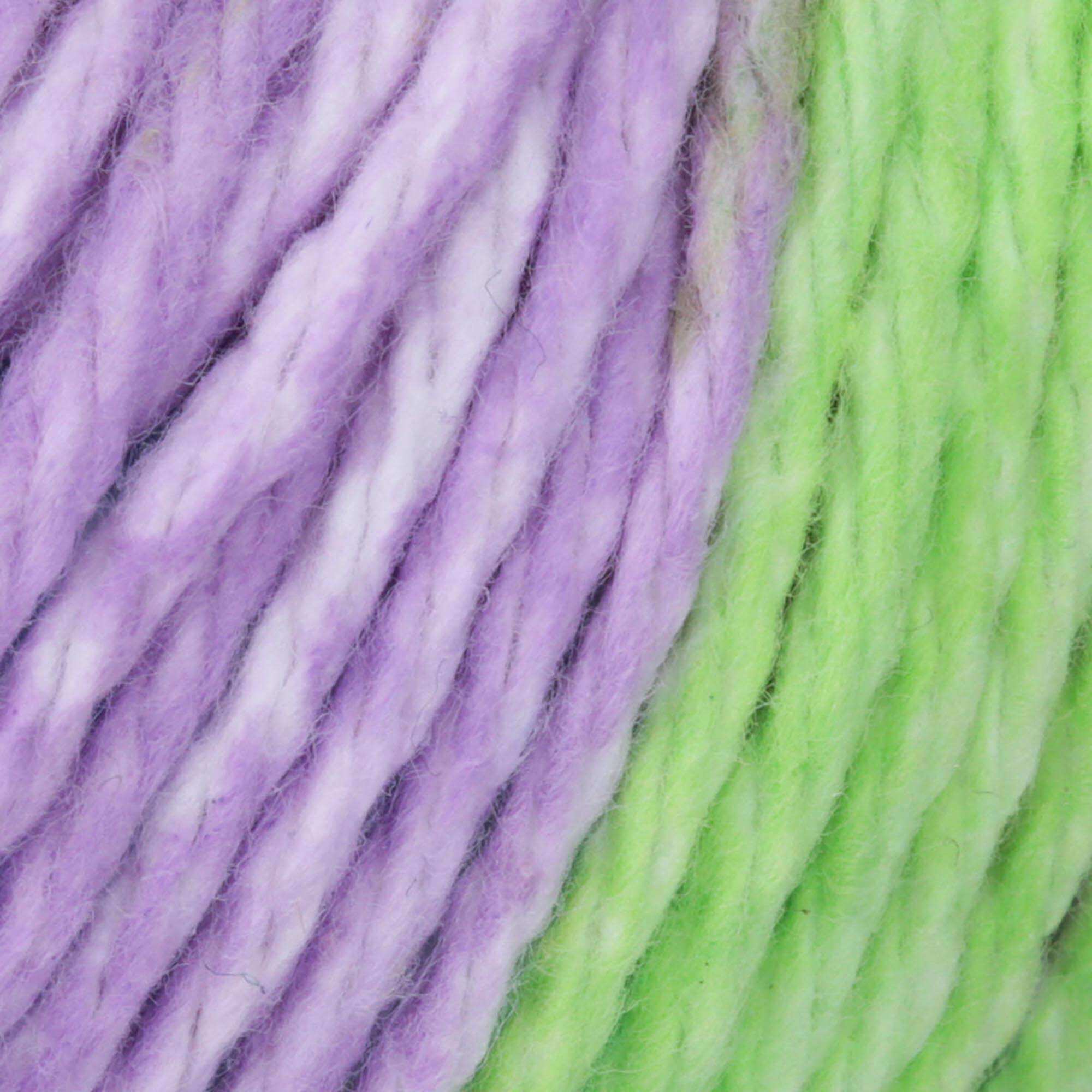 Lily Sugar'n Cream Yarn - Image 155