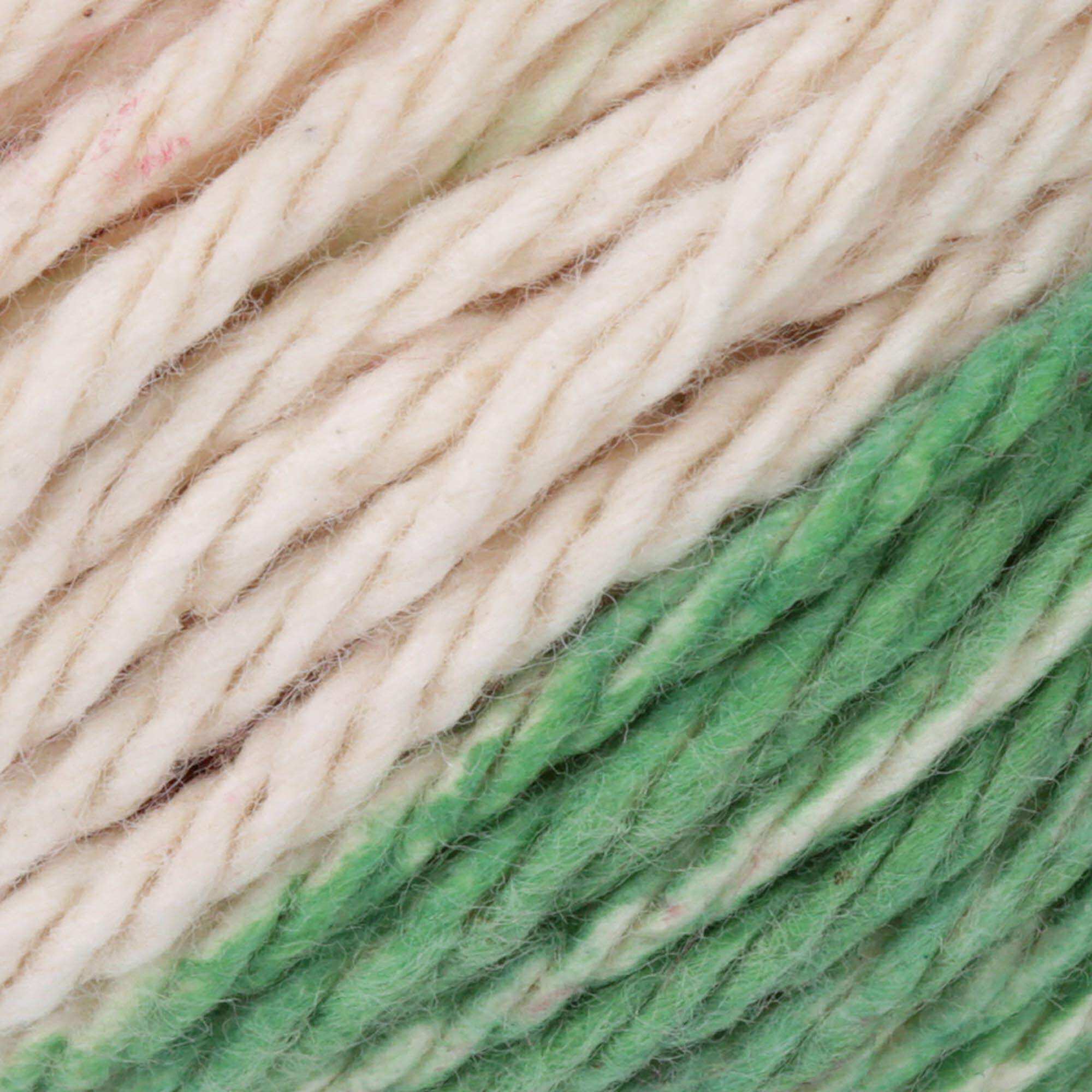 Lily Sugar'n Cream Yarn - Image 158
