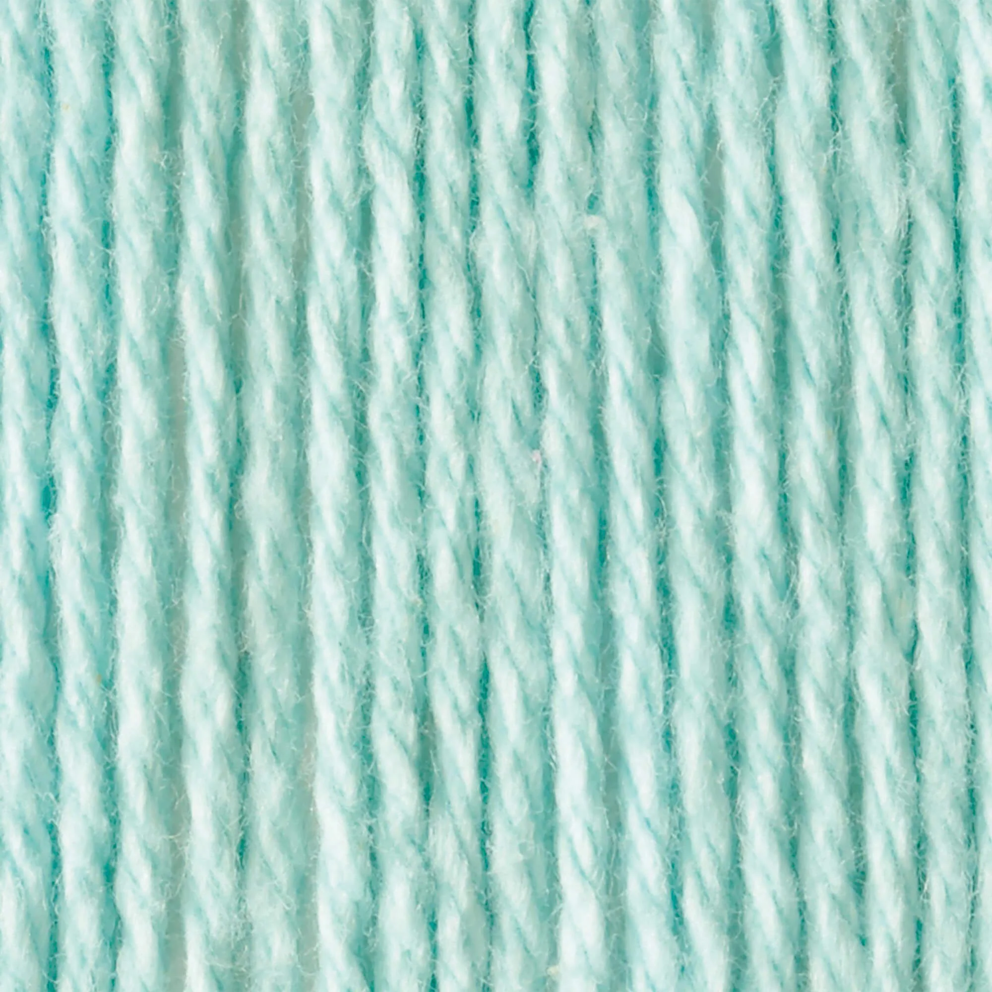 Lily Sugar'n Cream Yarn - Image 16