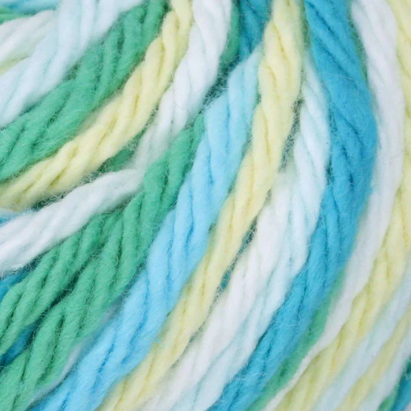 Lily Sugar'n Cream Yarn - Image 160