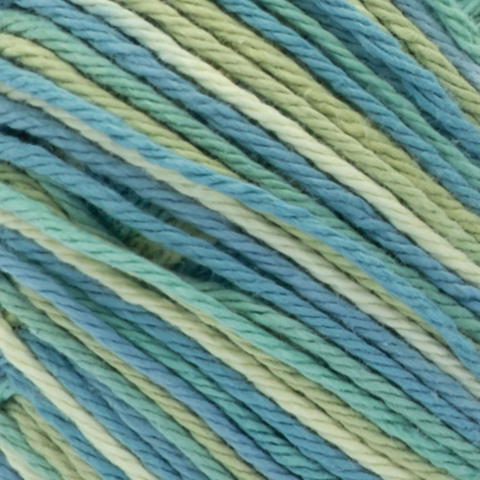 Lily Sugar'n Cream Yarn - Image 161
