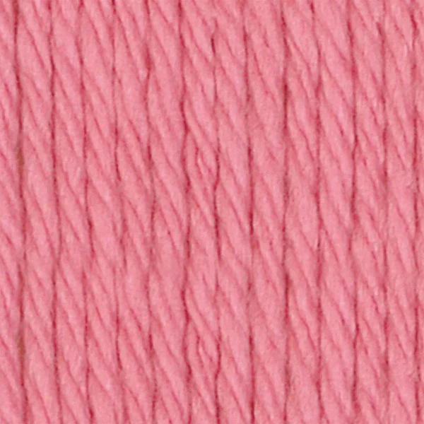 Lily Sugar'n Cream Yarn - Image 163
