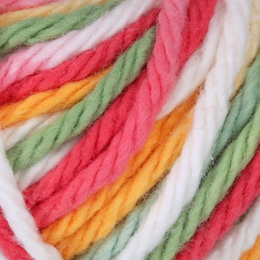 Lily Sugar'n Cream Yarn - Image 164