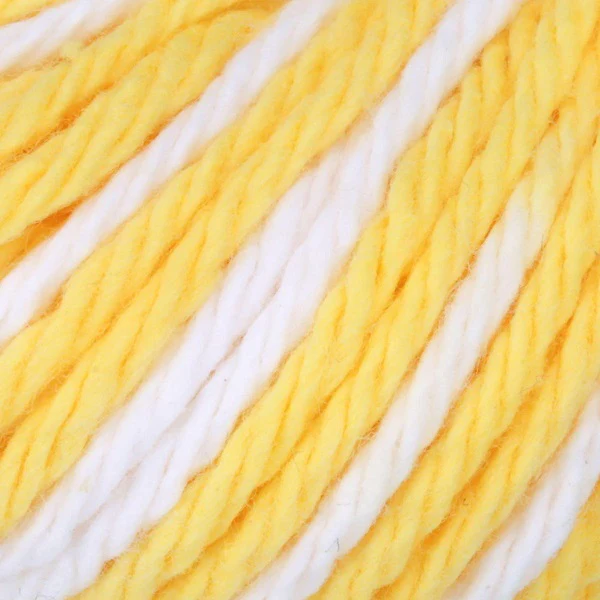 Lily Sugar'n Cream Yarn - Image 165