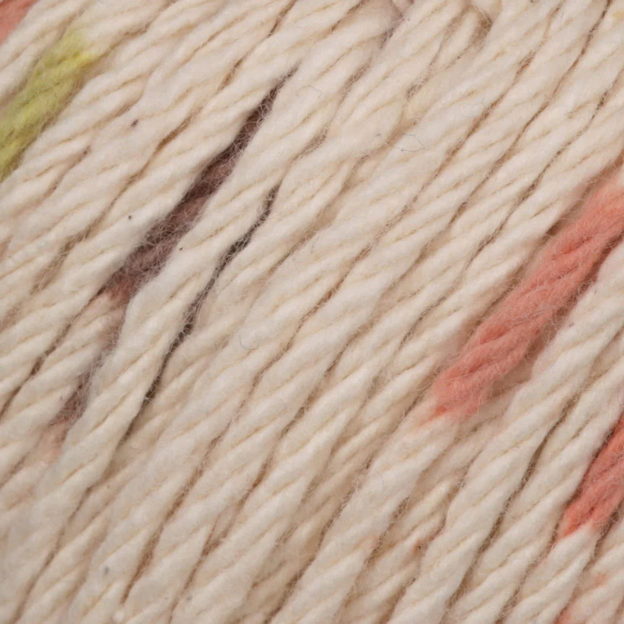 Lily Sugar'n Cream Yarn - Image 169