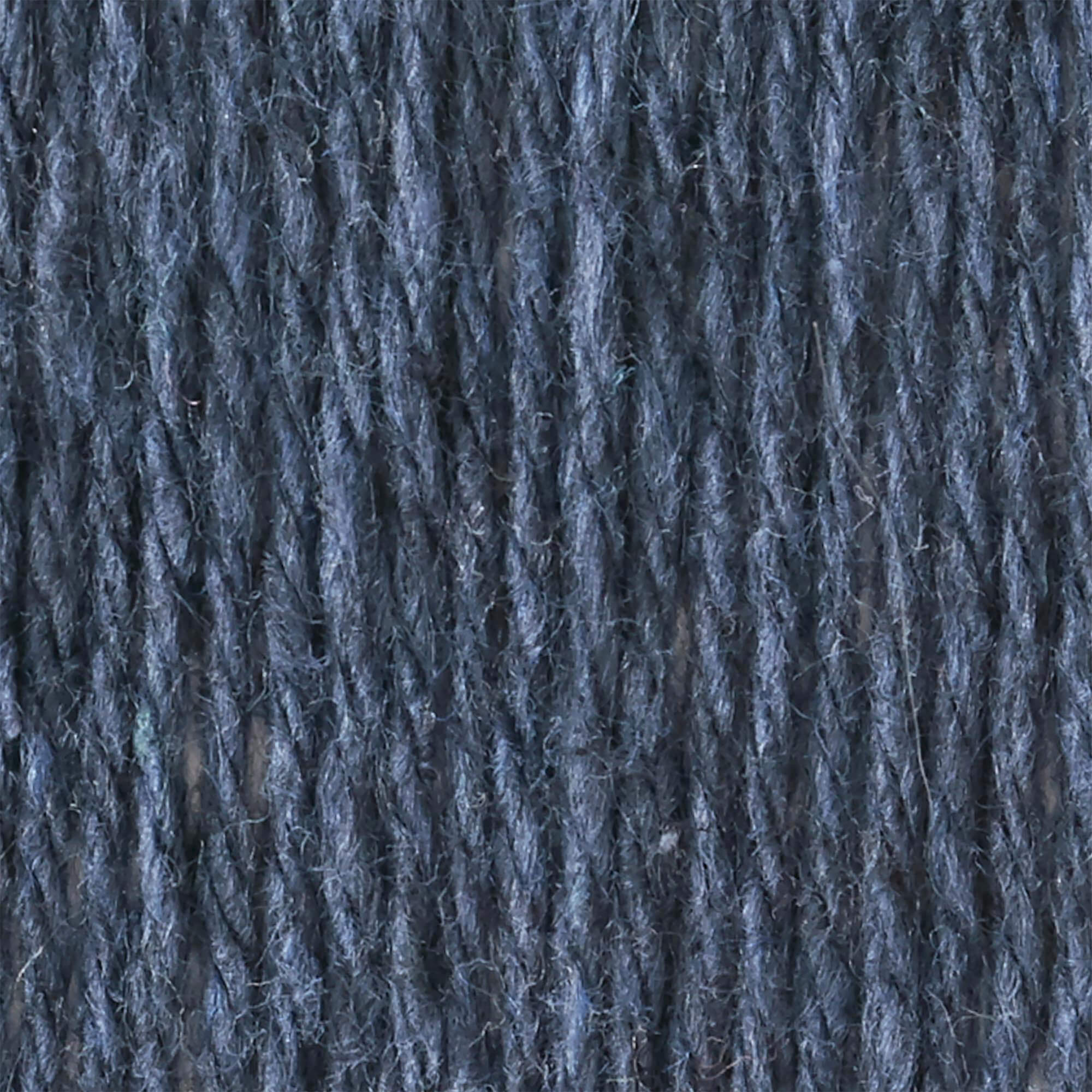 Lily Sugar'n Cream Yarn - Image 17