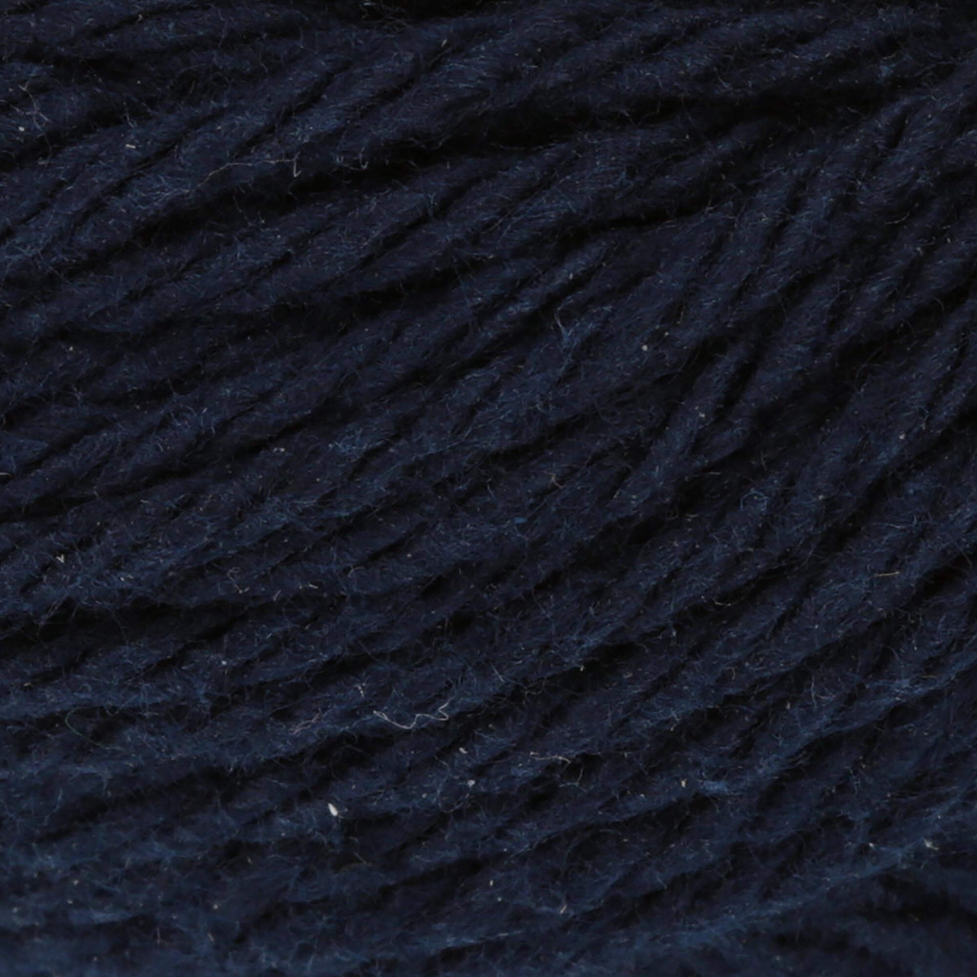 Lily Sugar'n Cream Yarn - Image 19