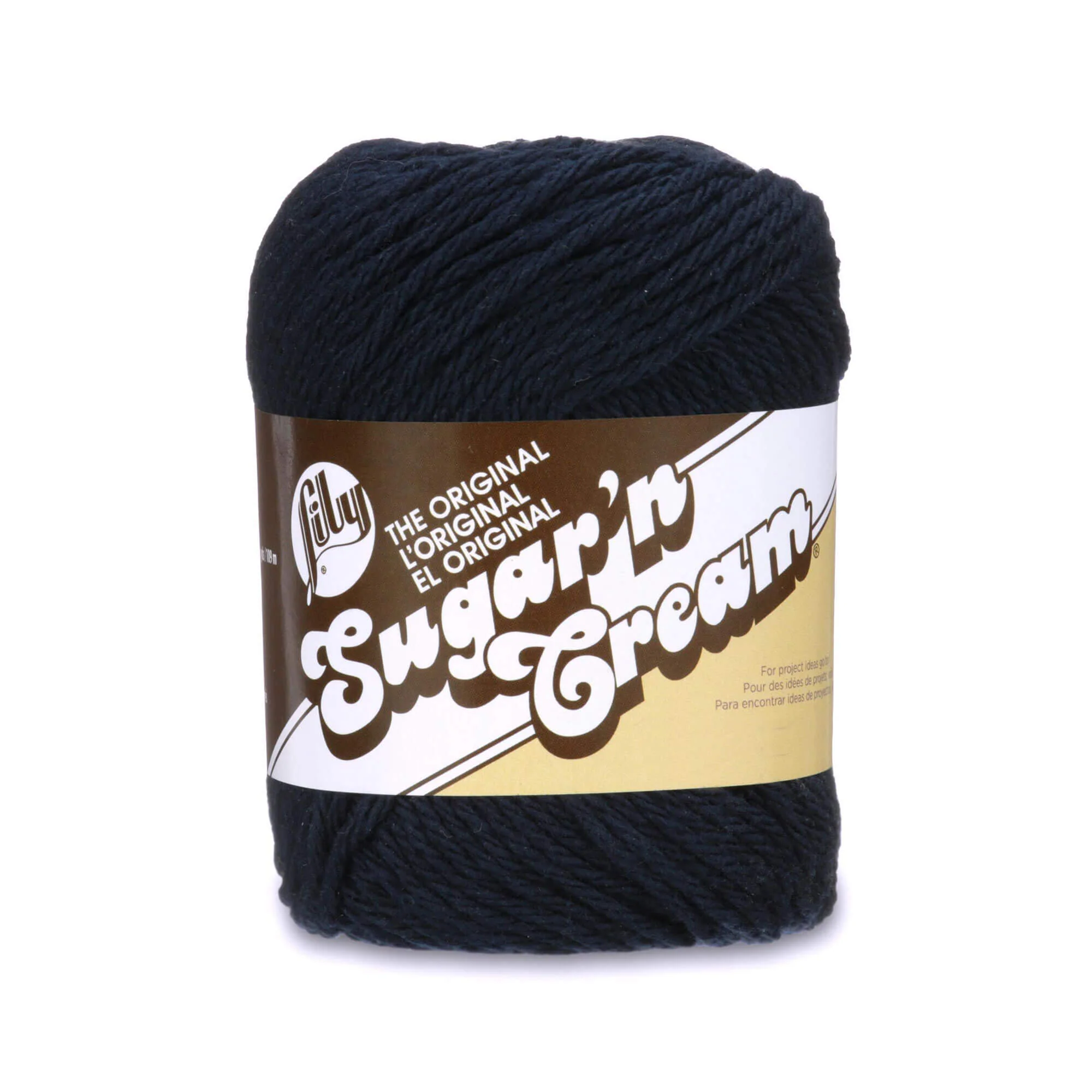 Lily Sugar'n Cream Yarn - Image 20