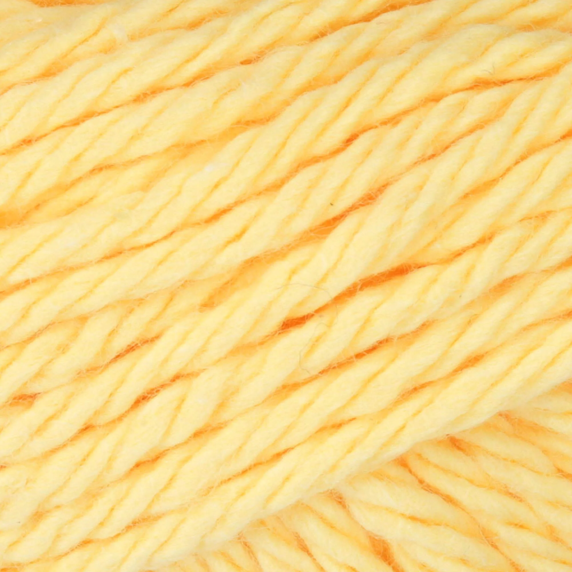 Lily Sugar'n Cream Yarn - Image 22