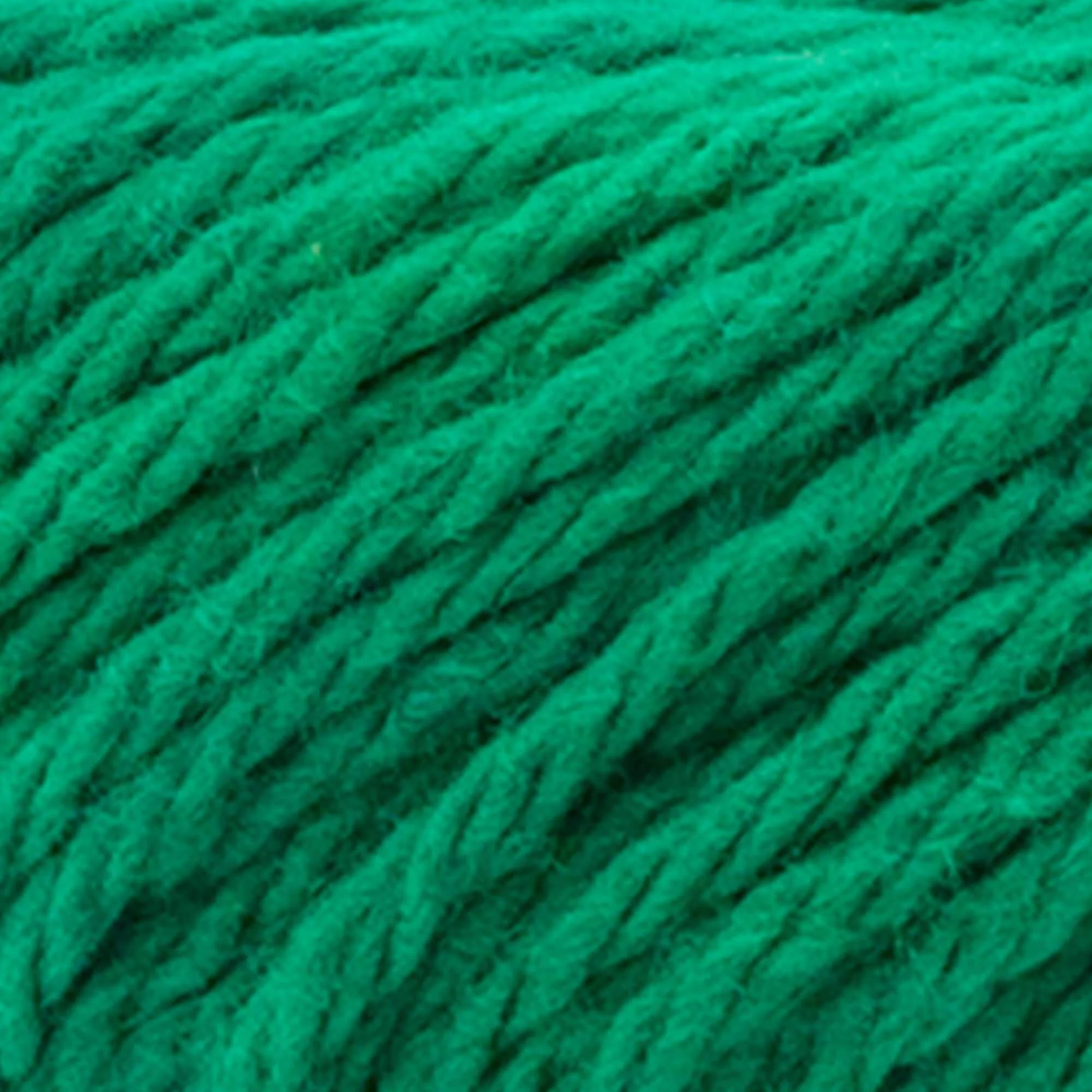 Lily Sugar'n Cream Yarn - Image 24