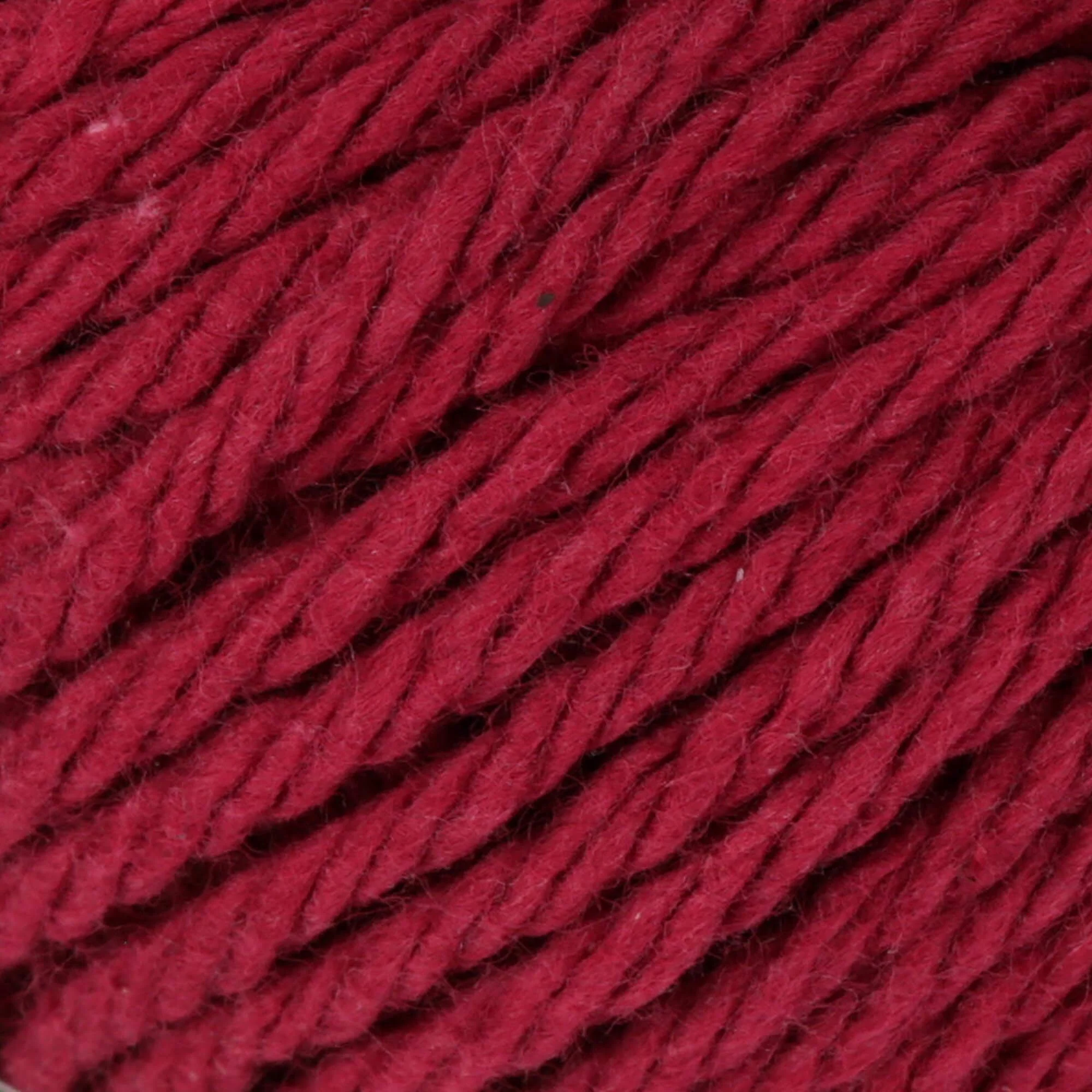 Lily Sugar'n Cream Yarn - Image 25