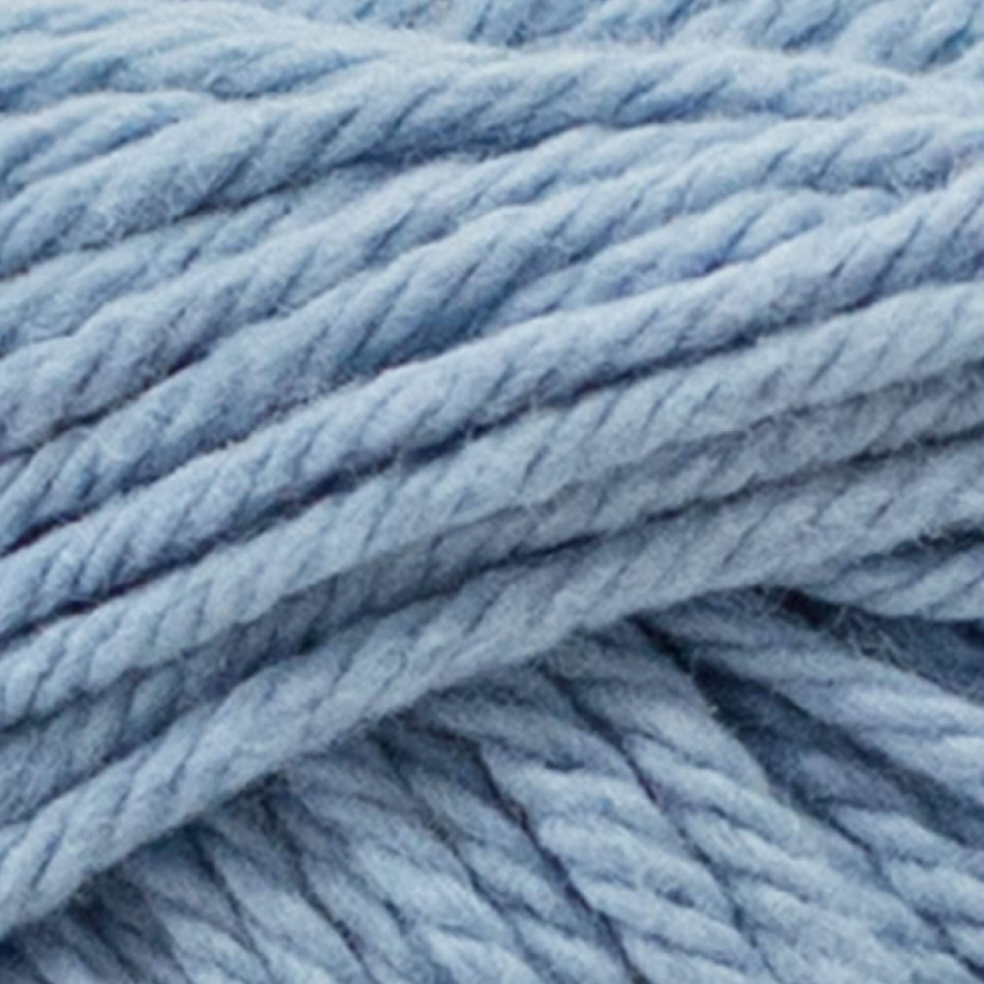 Lily Sugar'n Cream Yarn - Image 29