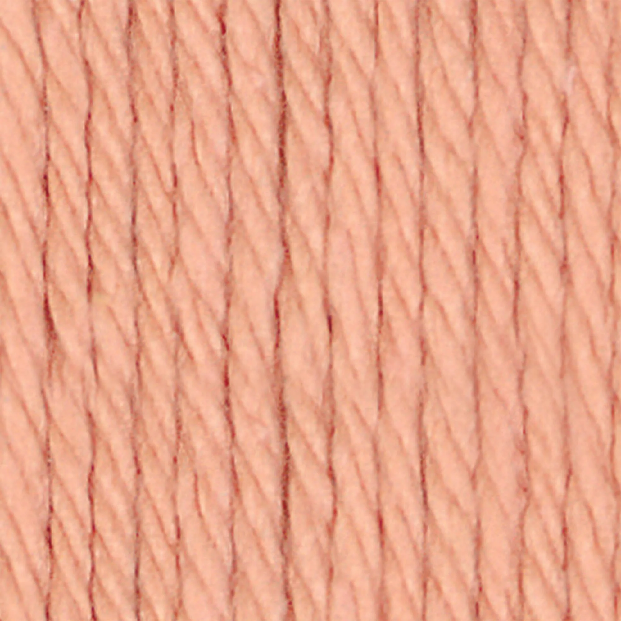 Lily Sugar'n Cream Yarn - Image 31