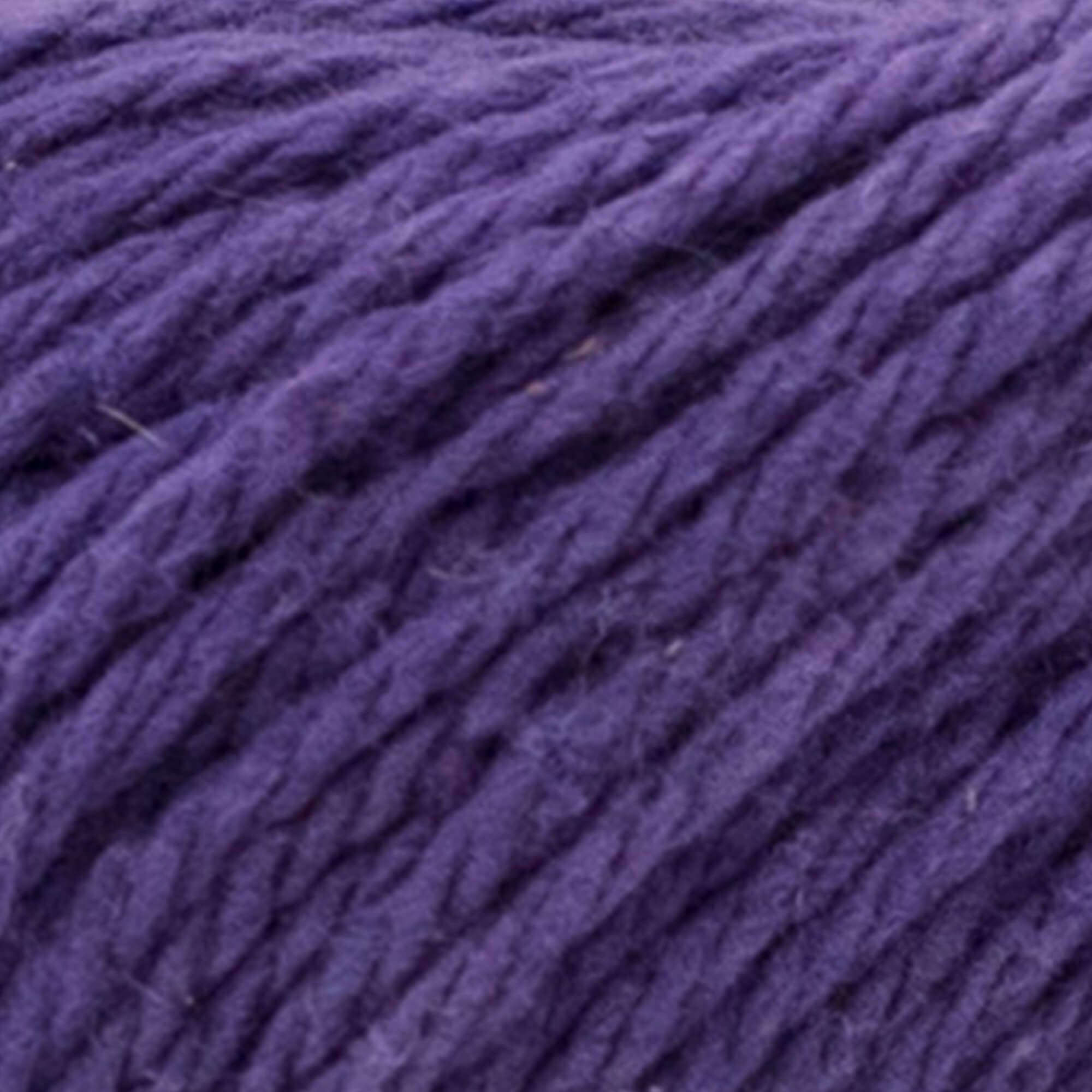 Lily Sugar'n Cream Yarn - Image 34