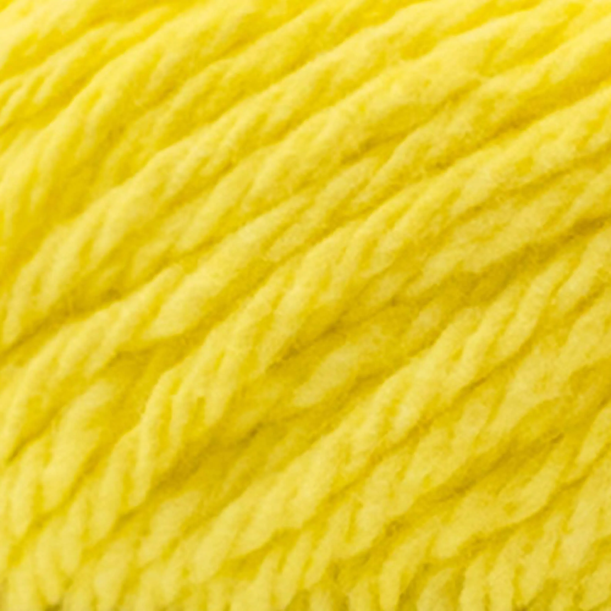 Lily Sugar'n Cream Yarn - Image 35