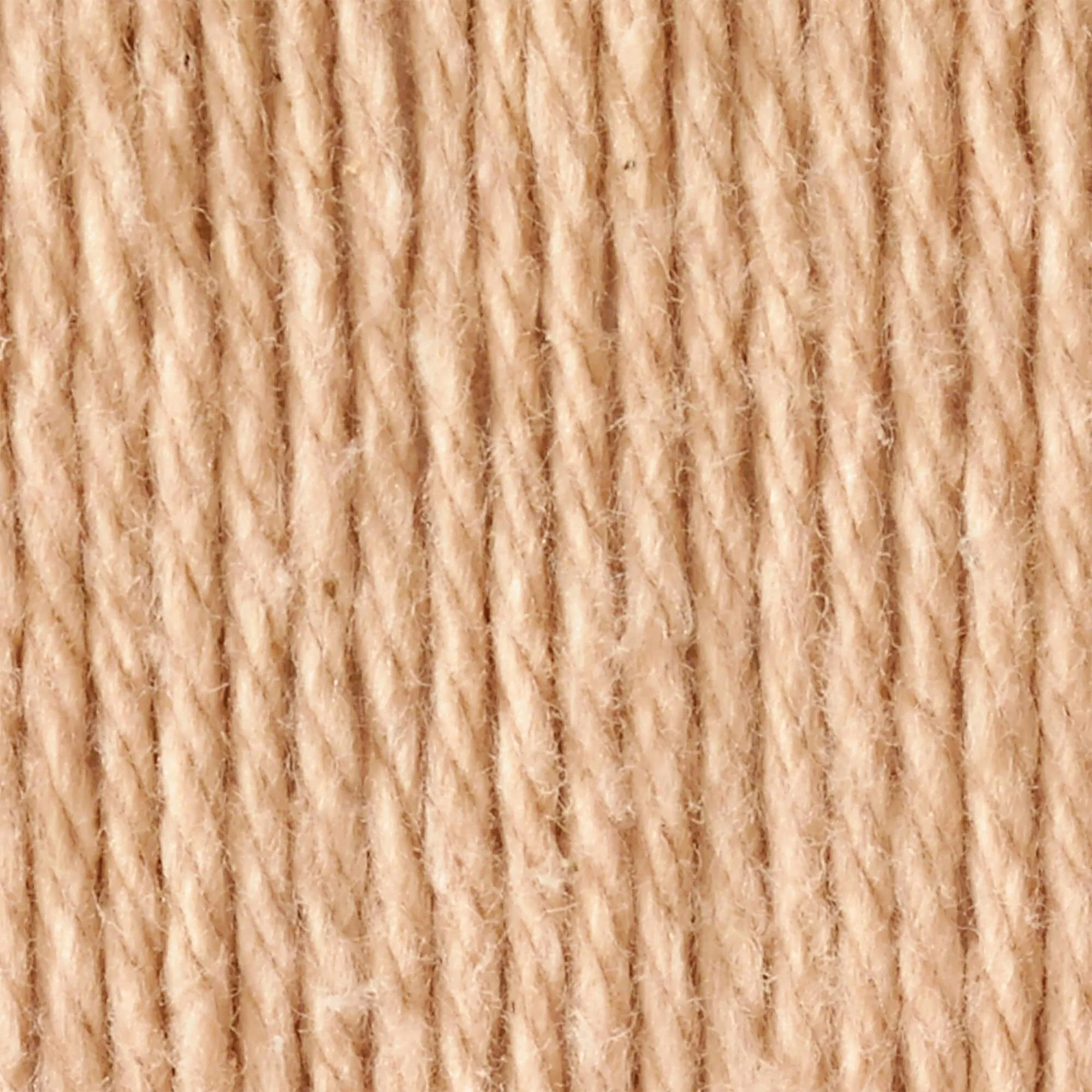 Lily Sugar'n Cream Yarn - Image 38