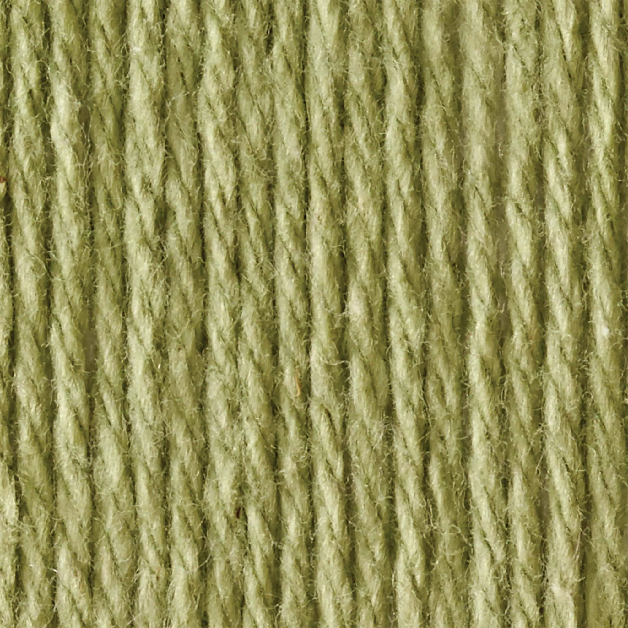 Lily Sugar'n Cream Yarn - Image 40