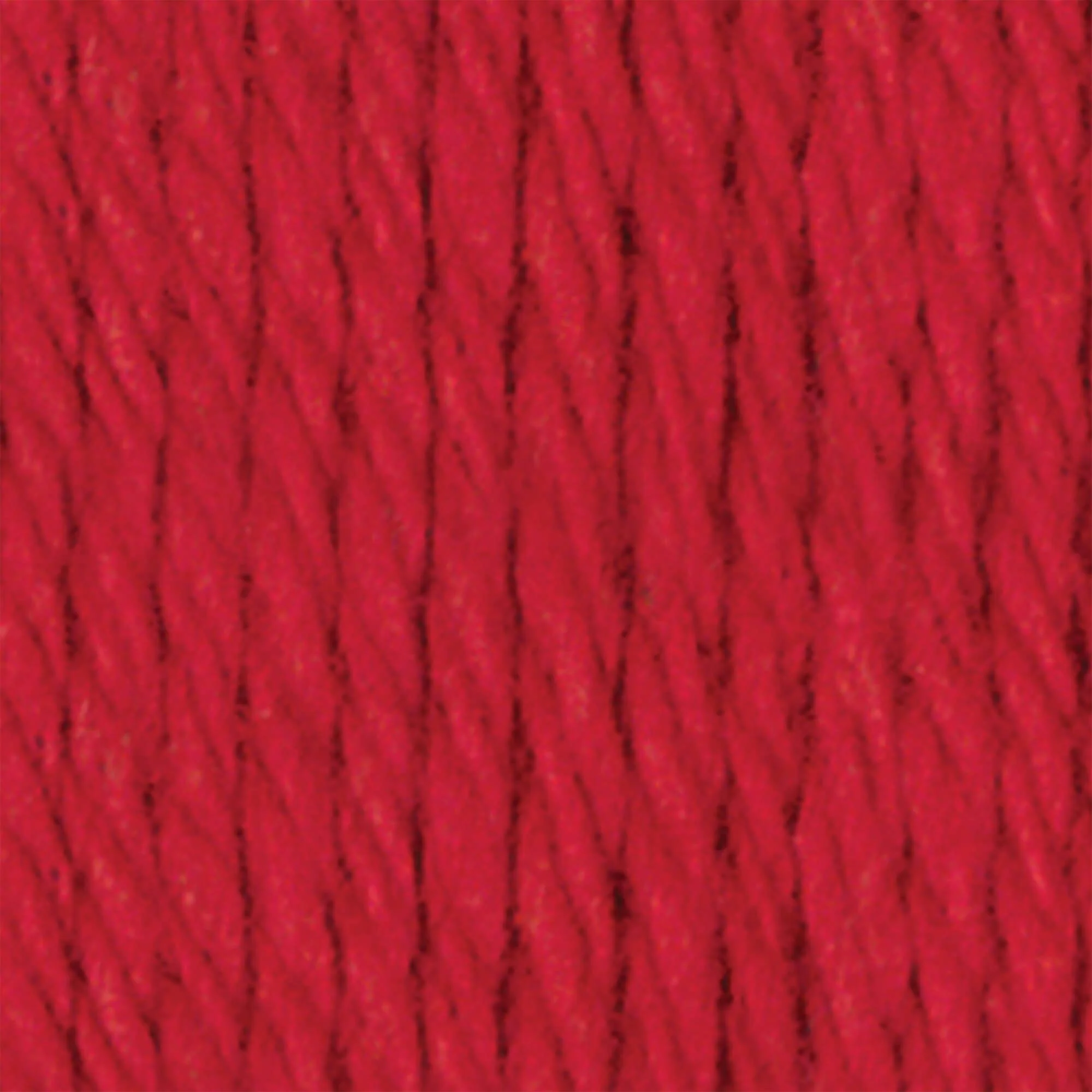 Lily Sugar'n Cream Yarn - Image 42