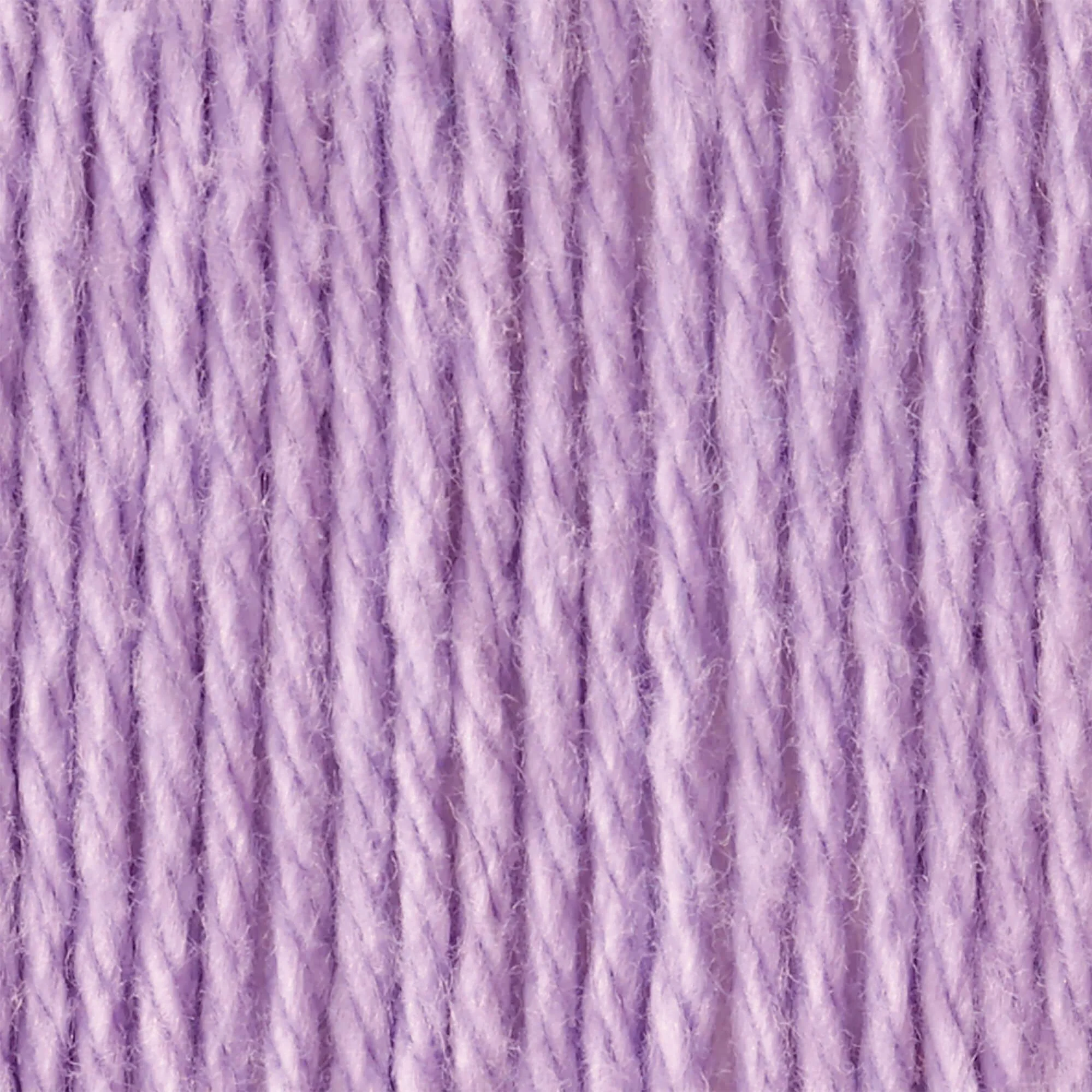 Lily Sugar'n Cream Yarn - Image 44
