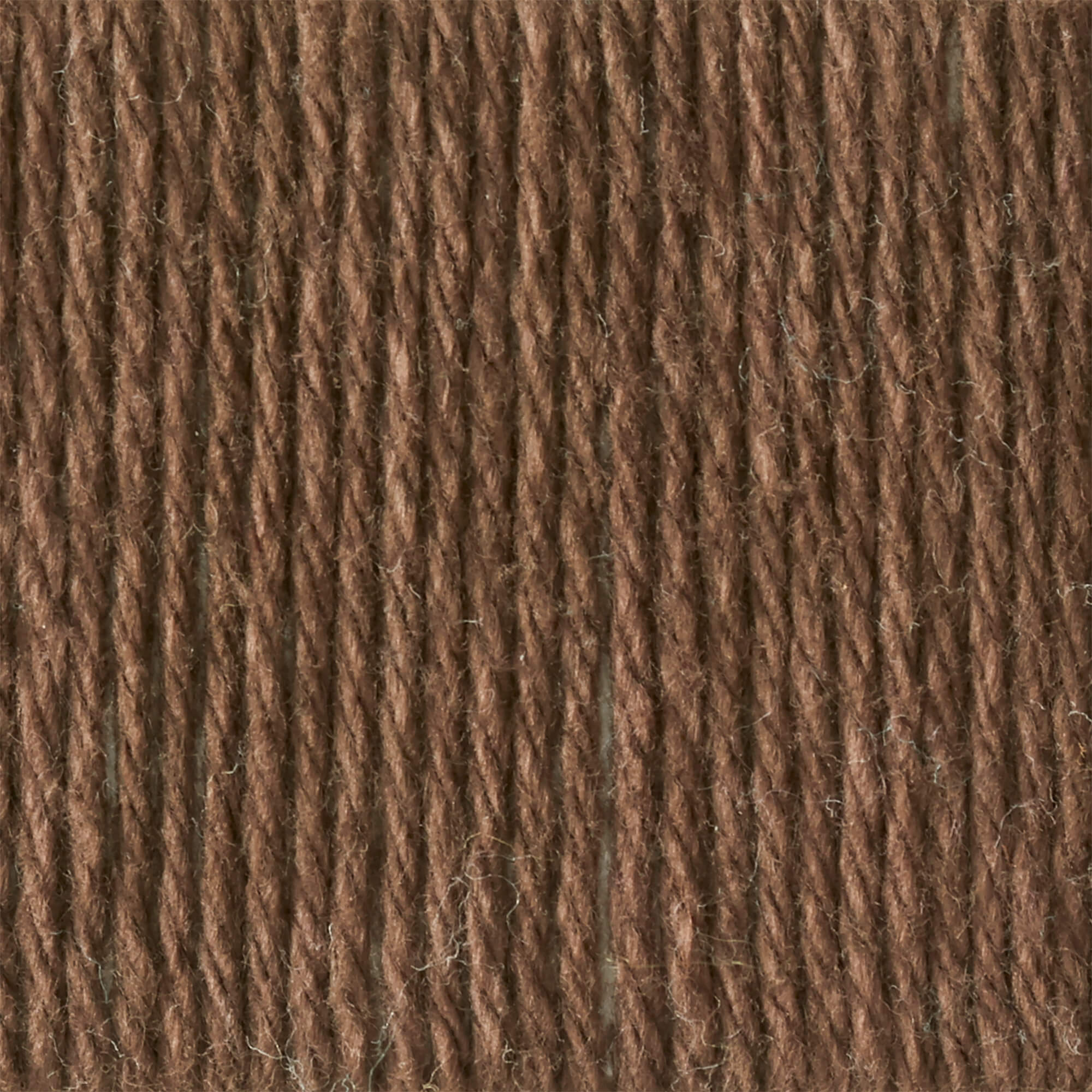 Lily Sugar'n Cream Yarn - Image 45