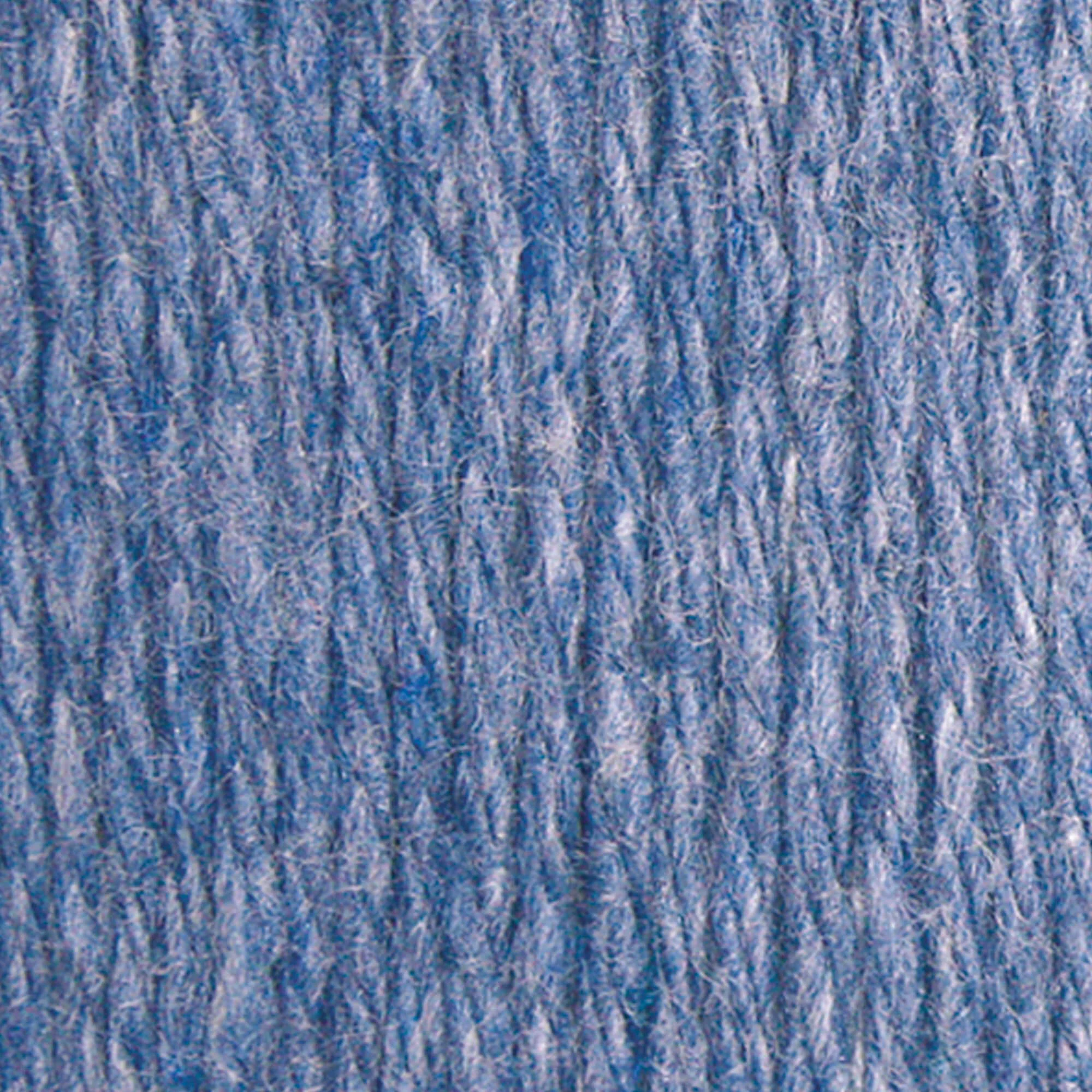 Lily Sugar'n Cream Yarn - Image 48