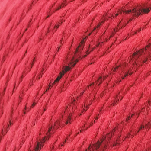 Lily Sugar'n Cream Yarn - Image 5