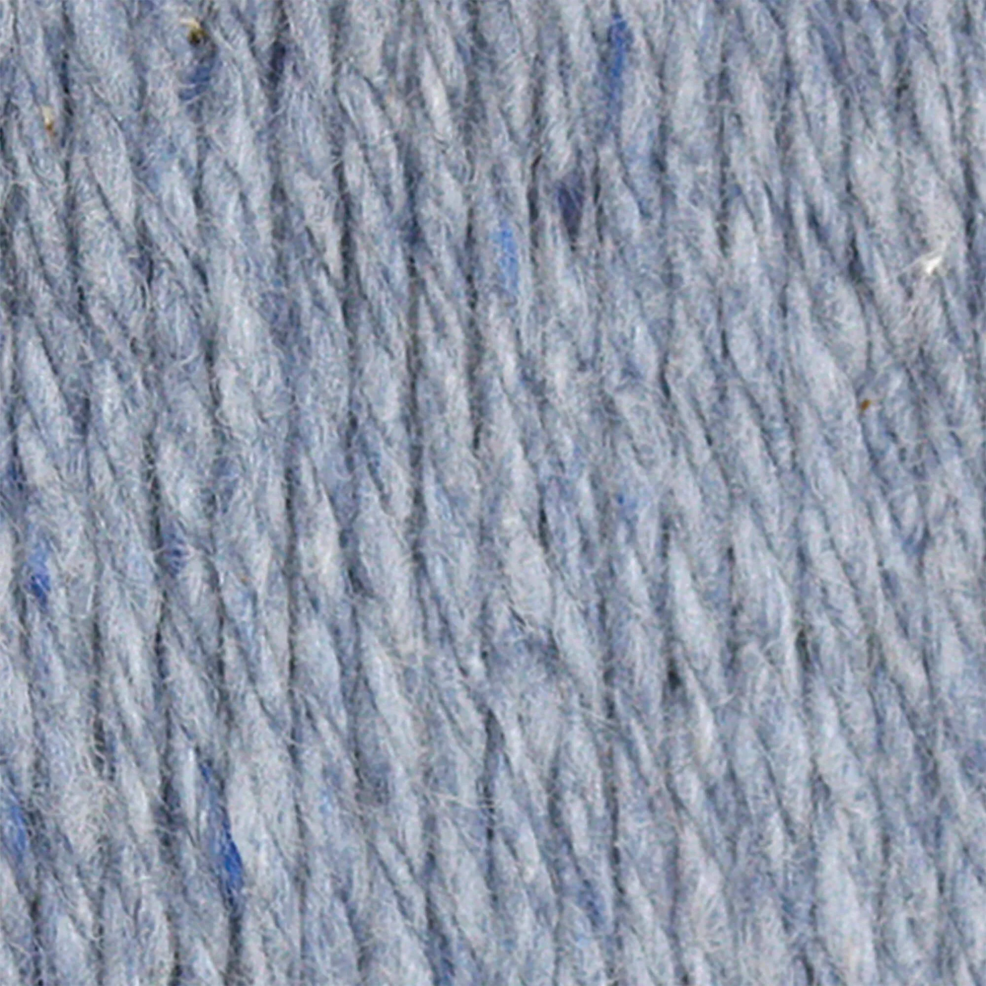 Lily Sugar'n Cream Yarn - Image 50