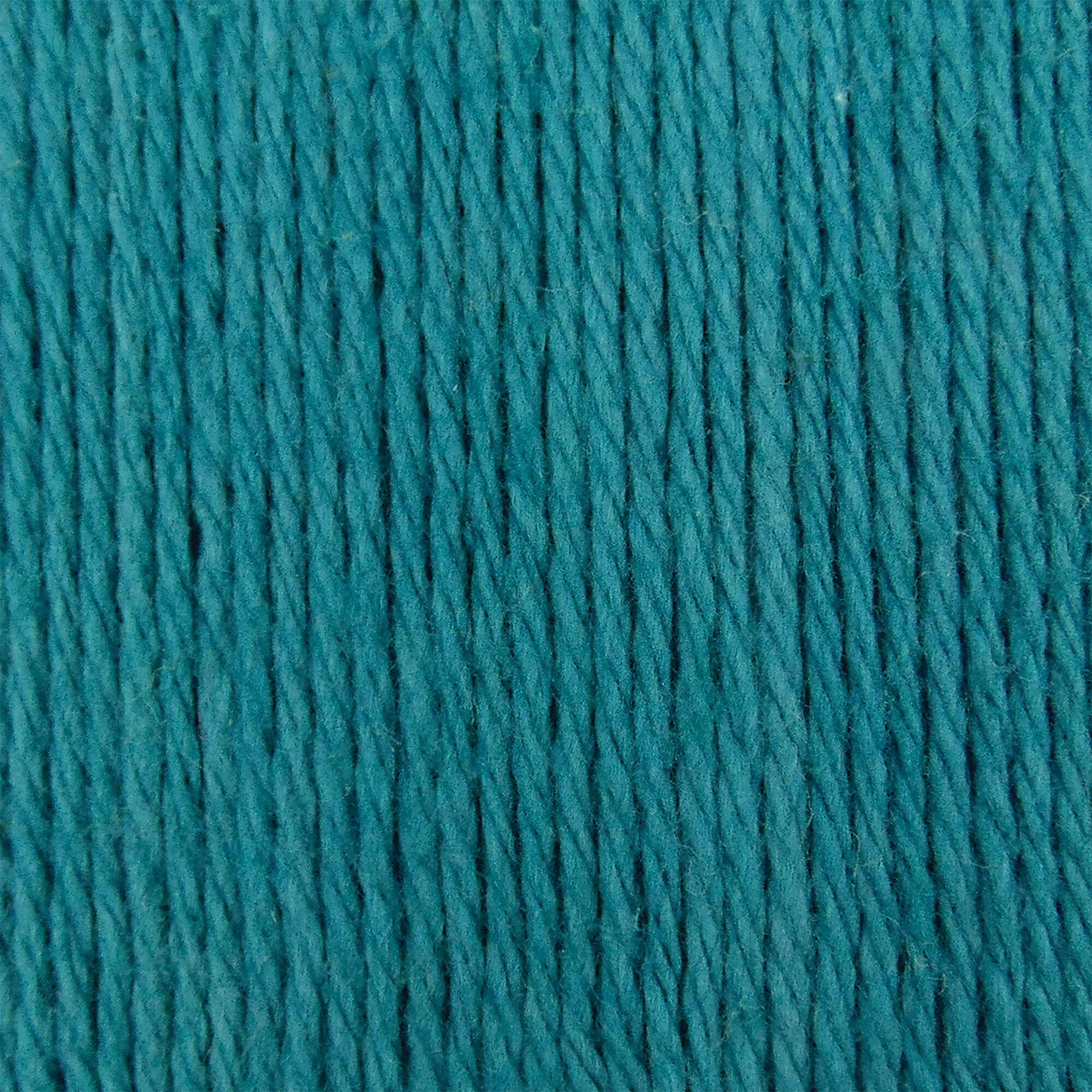 Lily Sugar'n Cream Yarn - Image 51