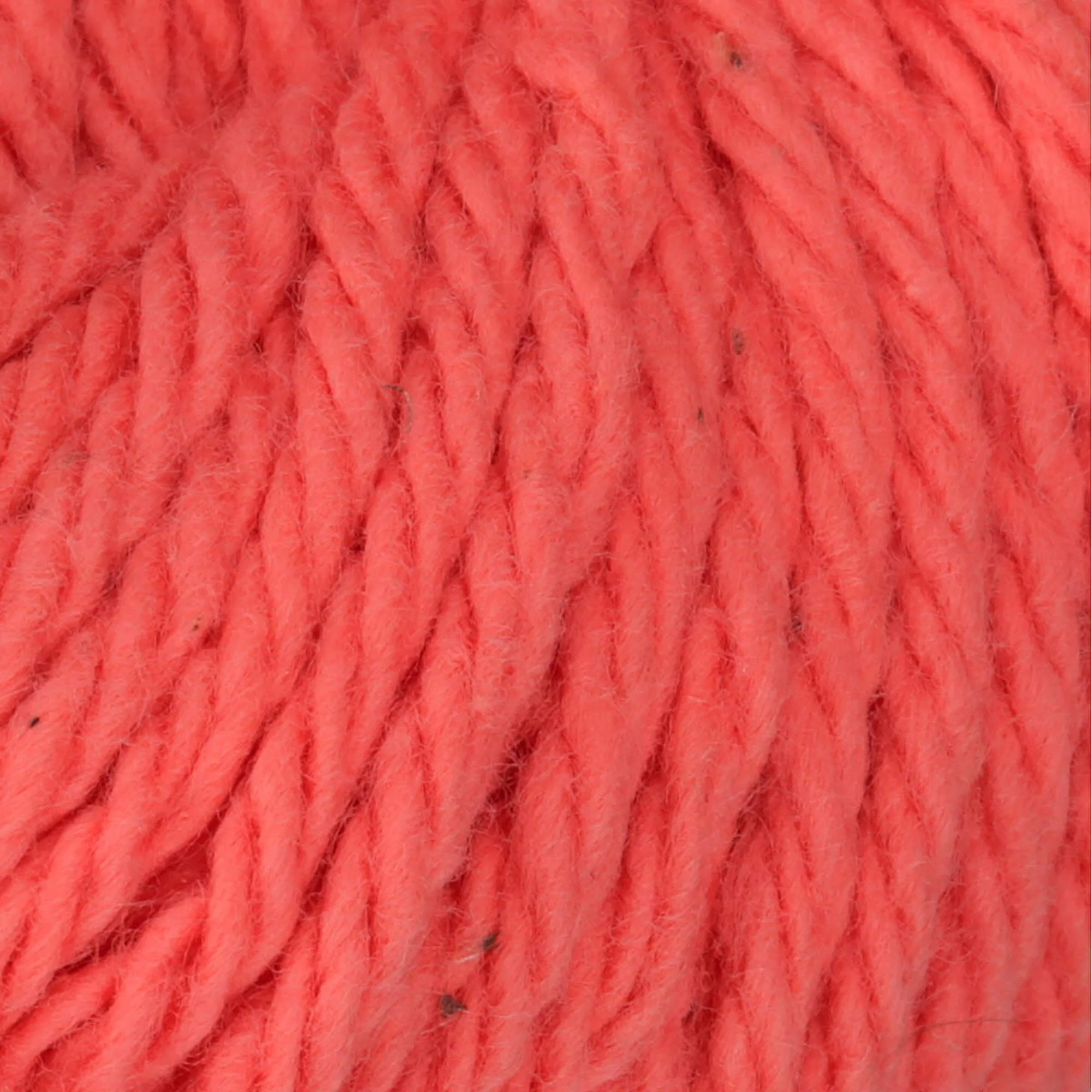 Lily Sugar'n Cream Yarn - Image 53
