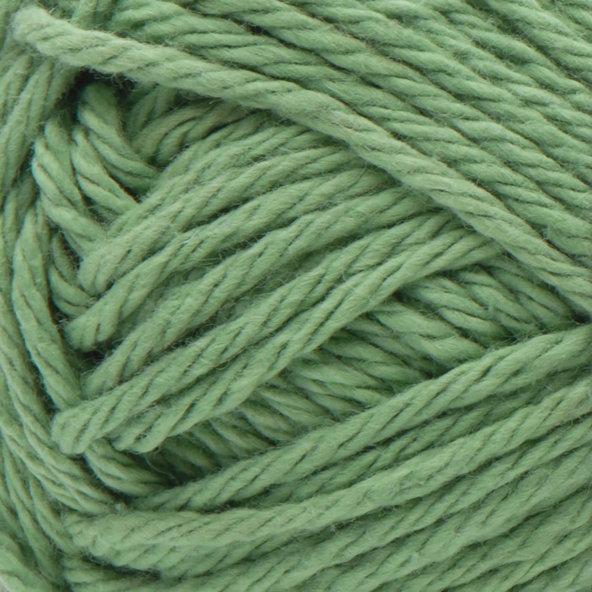 Lily Sugar'n Cream Yarn - Image 55