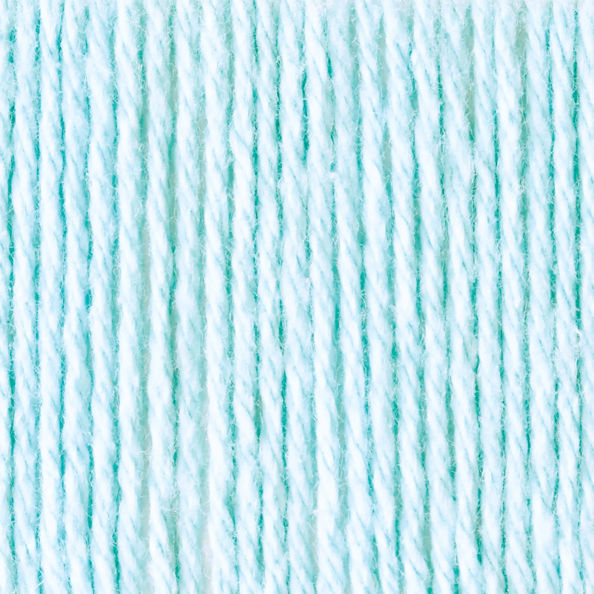 Lily Sugar'n Cream Yarn - Image 58