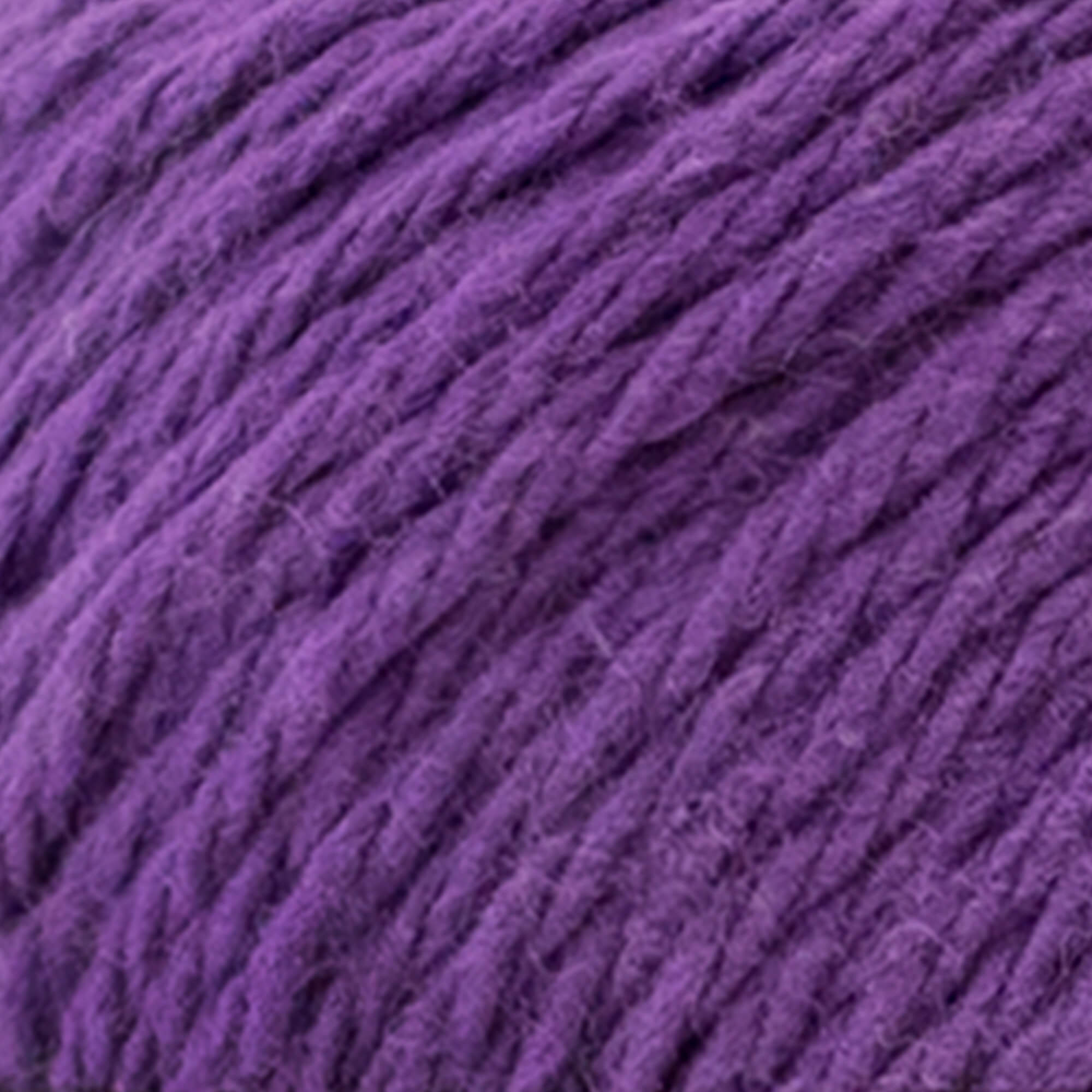 Lily Sugar'n Cream Yarn - Image 59