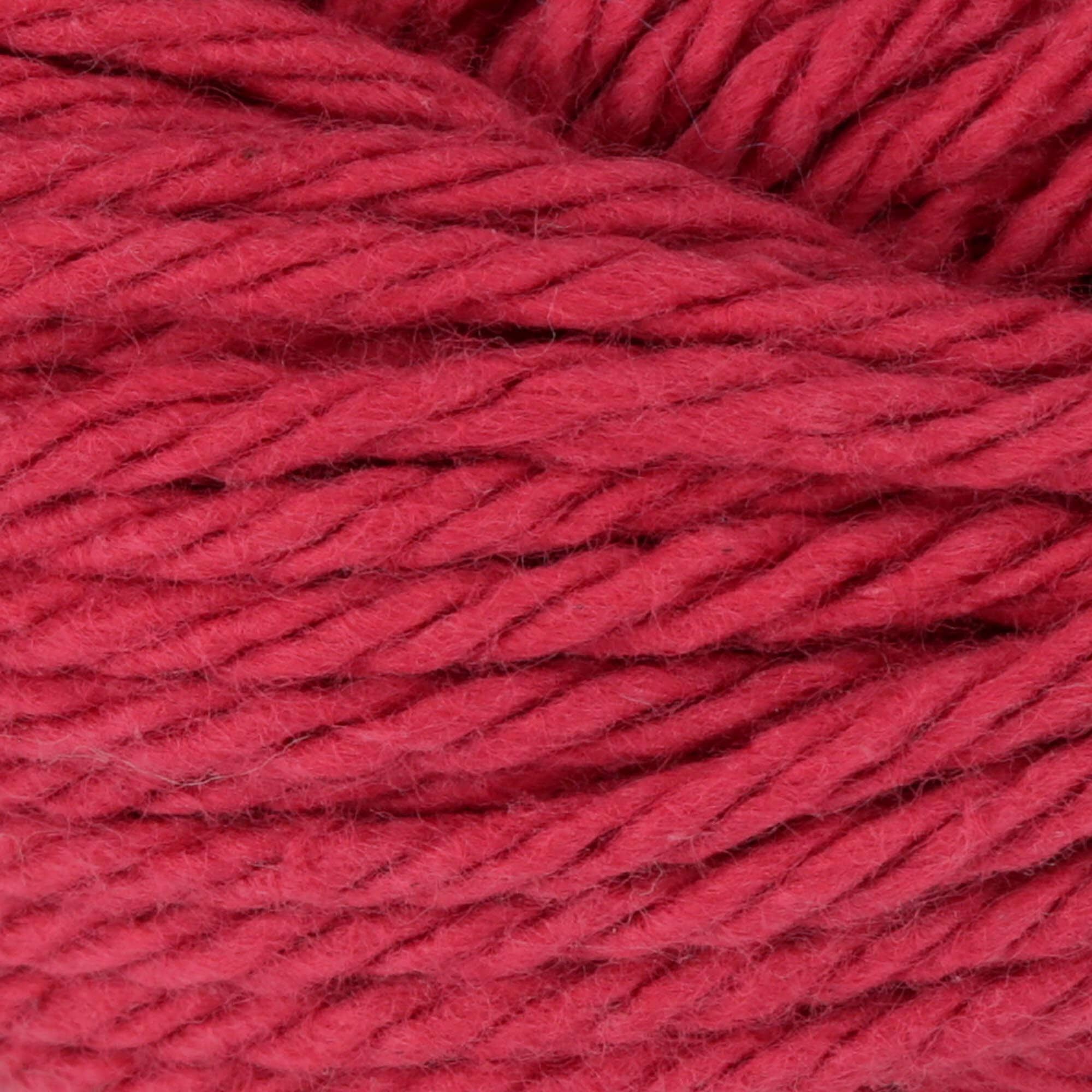 Lily Sugar'n Cream Yarn - Image 6