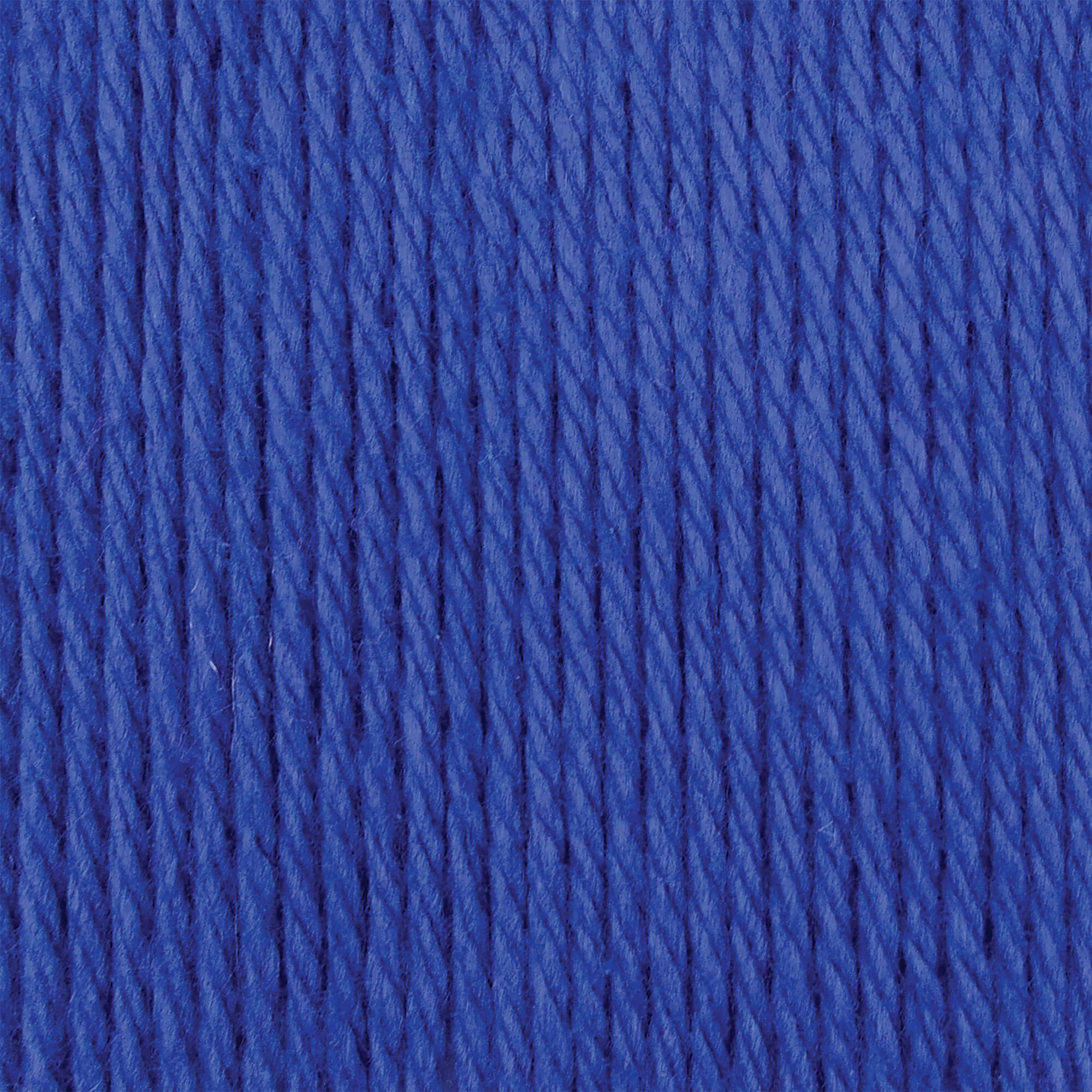Lily Sugar'n Cream Yarn - Image 61