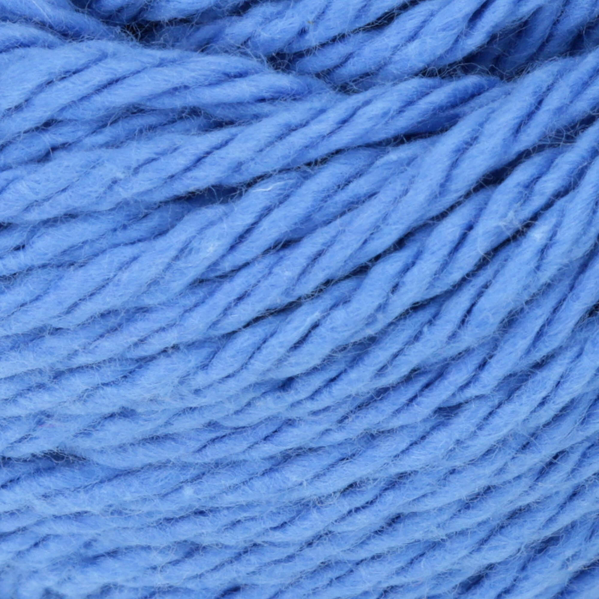 Lily Sugar'n Cream Yarn - Image 64