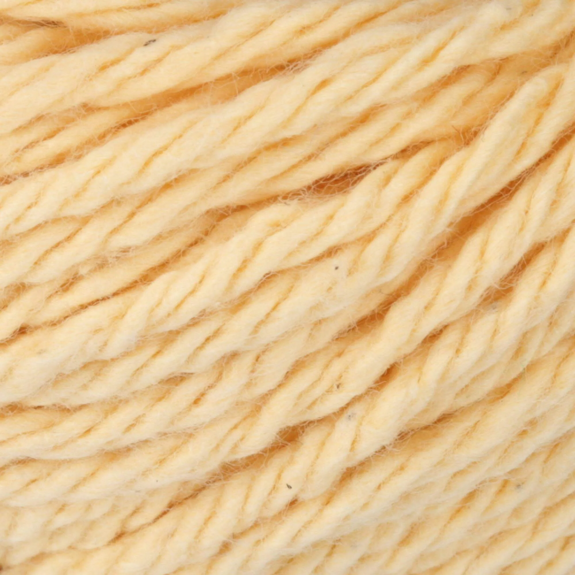 Lily Sugar'n Cream Yarn - Image 66