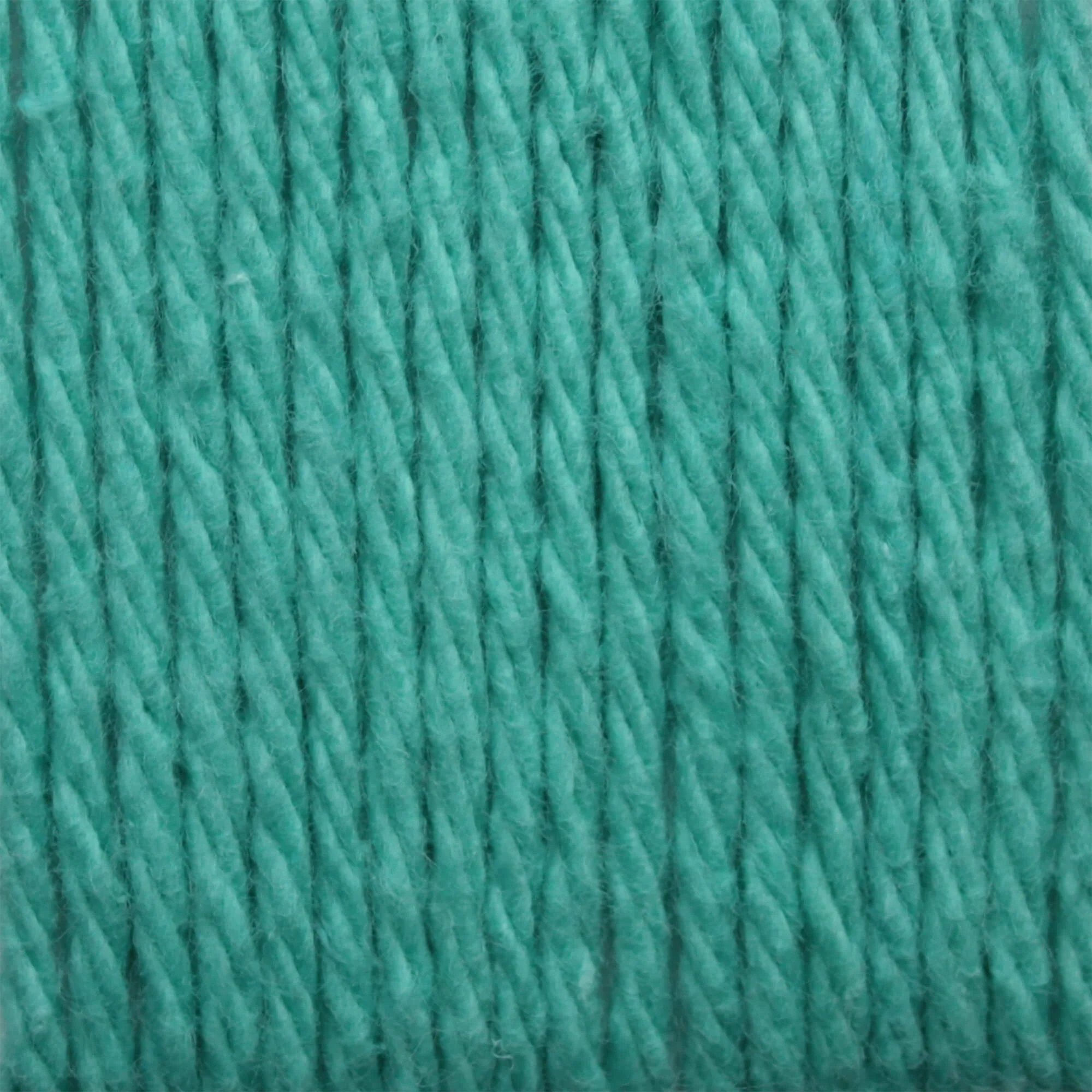 Lily Sugar'n Cream Yarn - Image 67