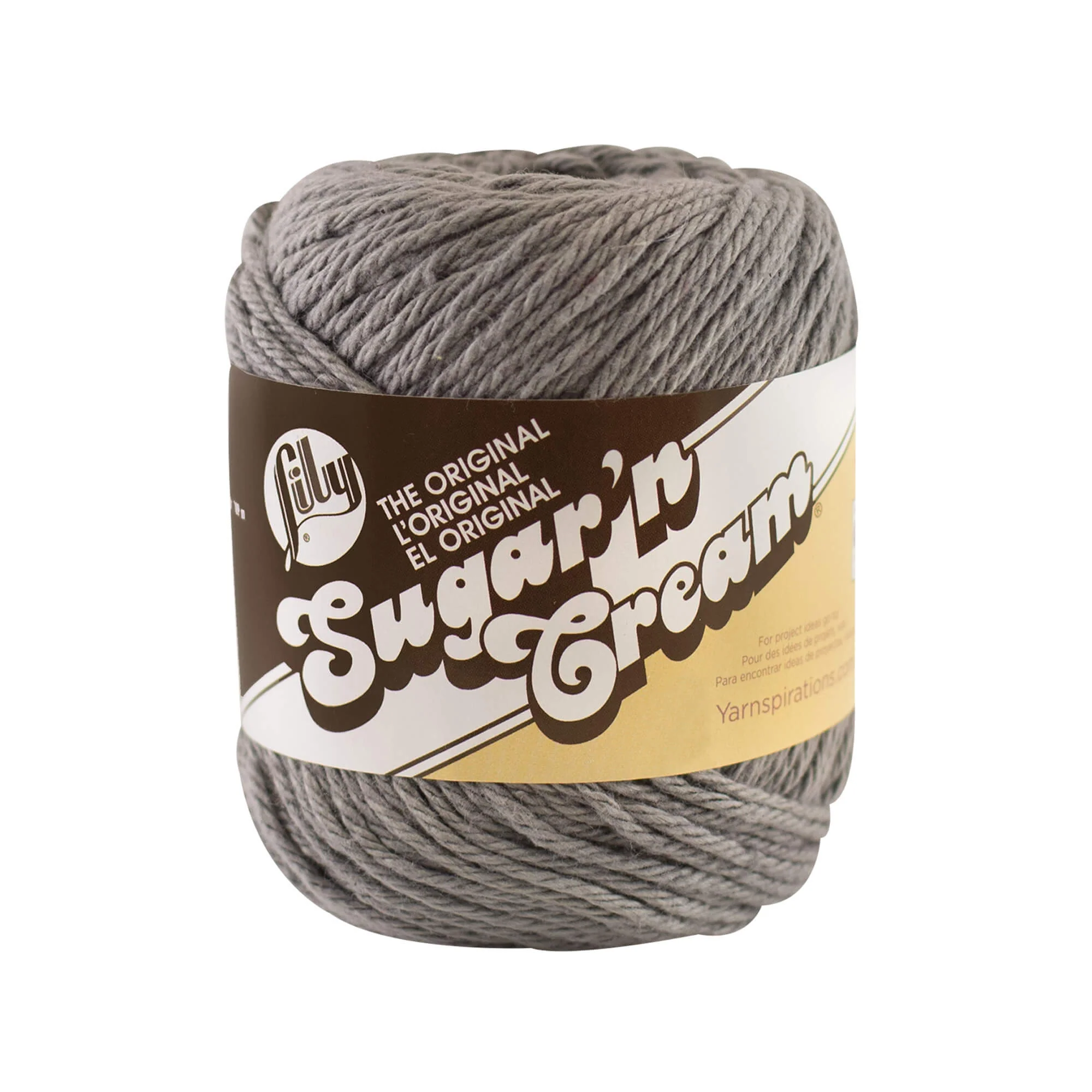 Lily Sugar'n Cream Yarn - Image 69