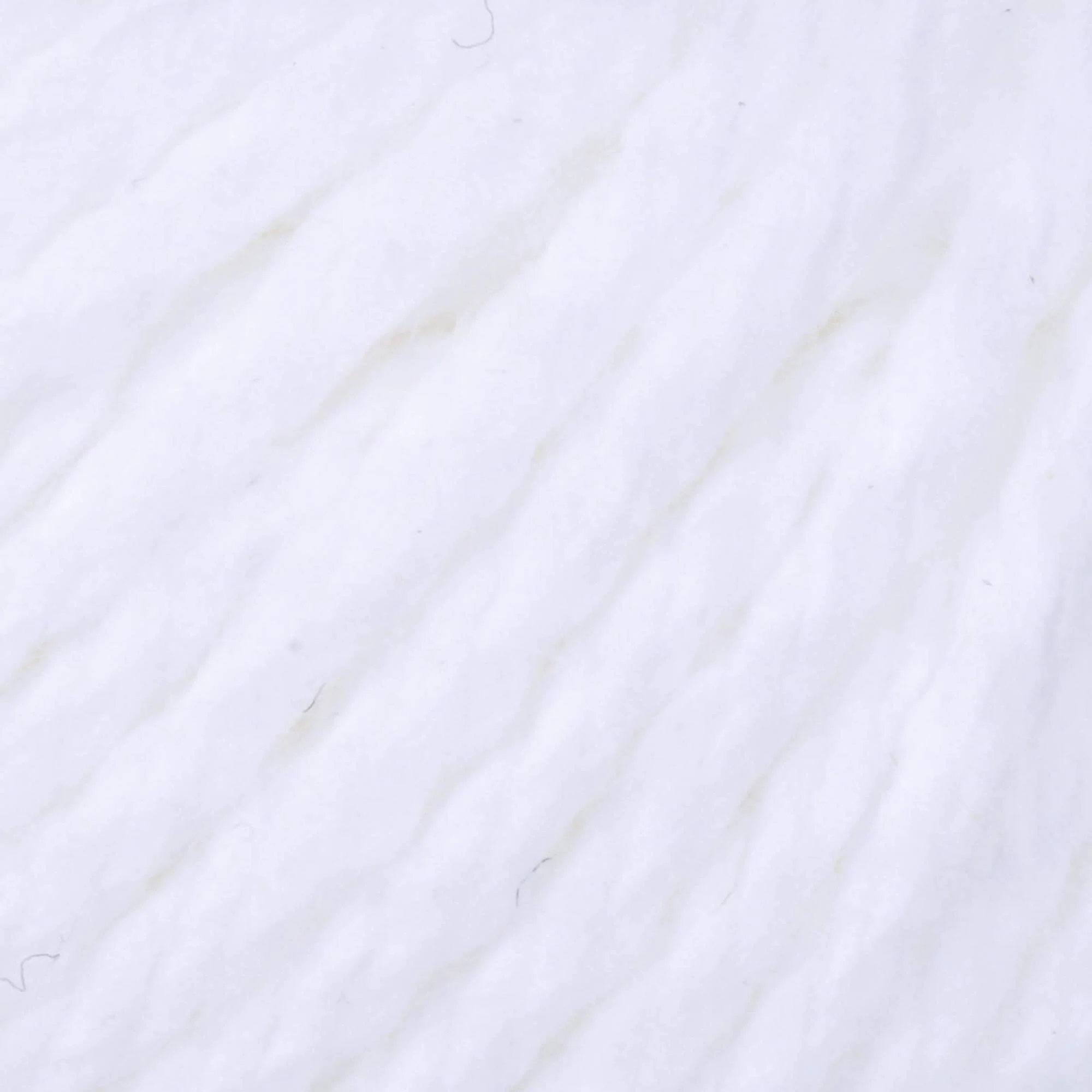 Lily Sugar'n Cream Yarn - Image 7