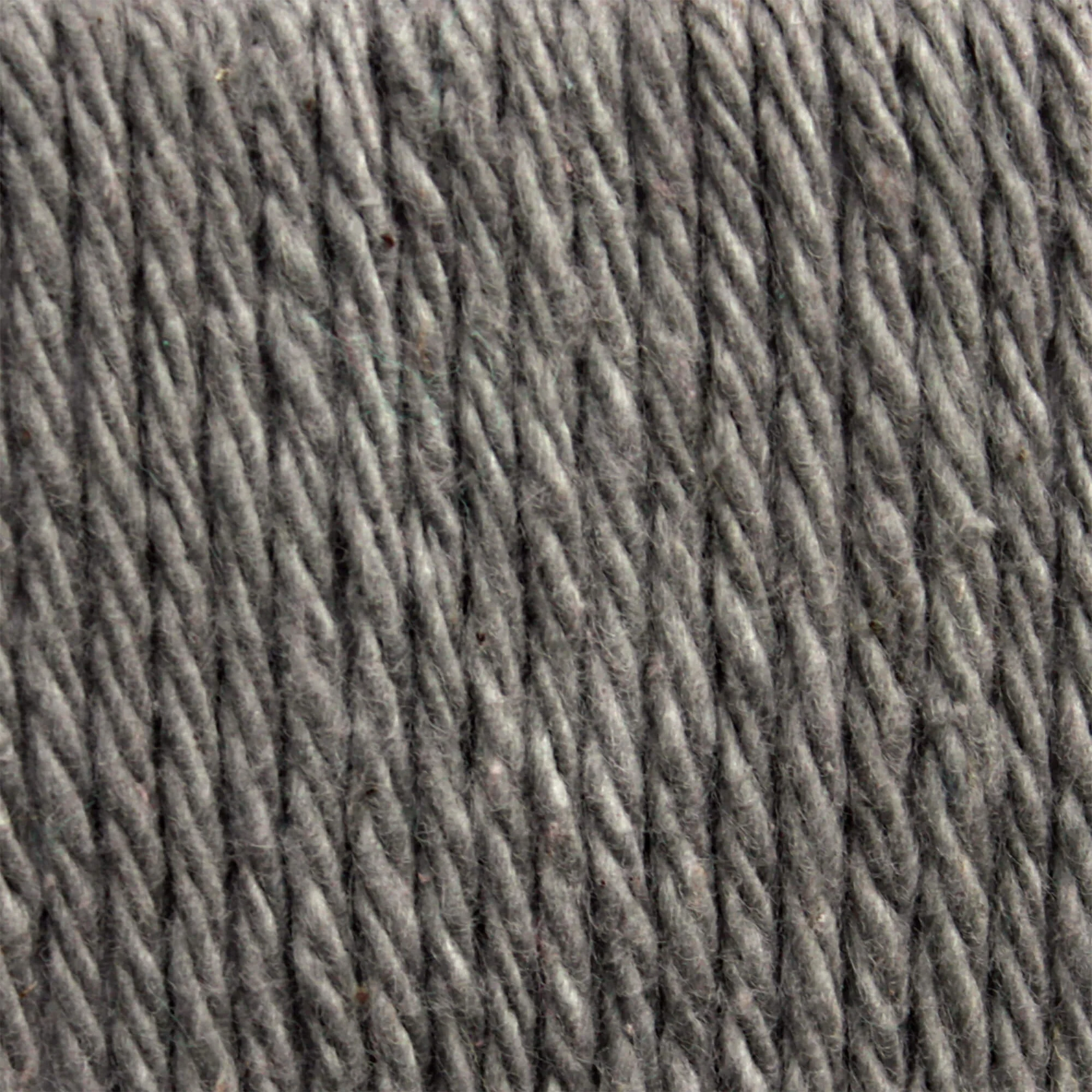 Lily Sugar'n Cream Yarn - Image 70