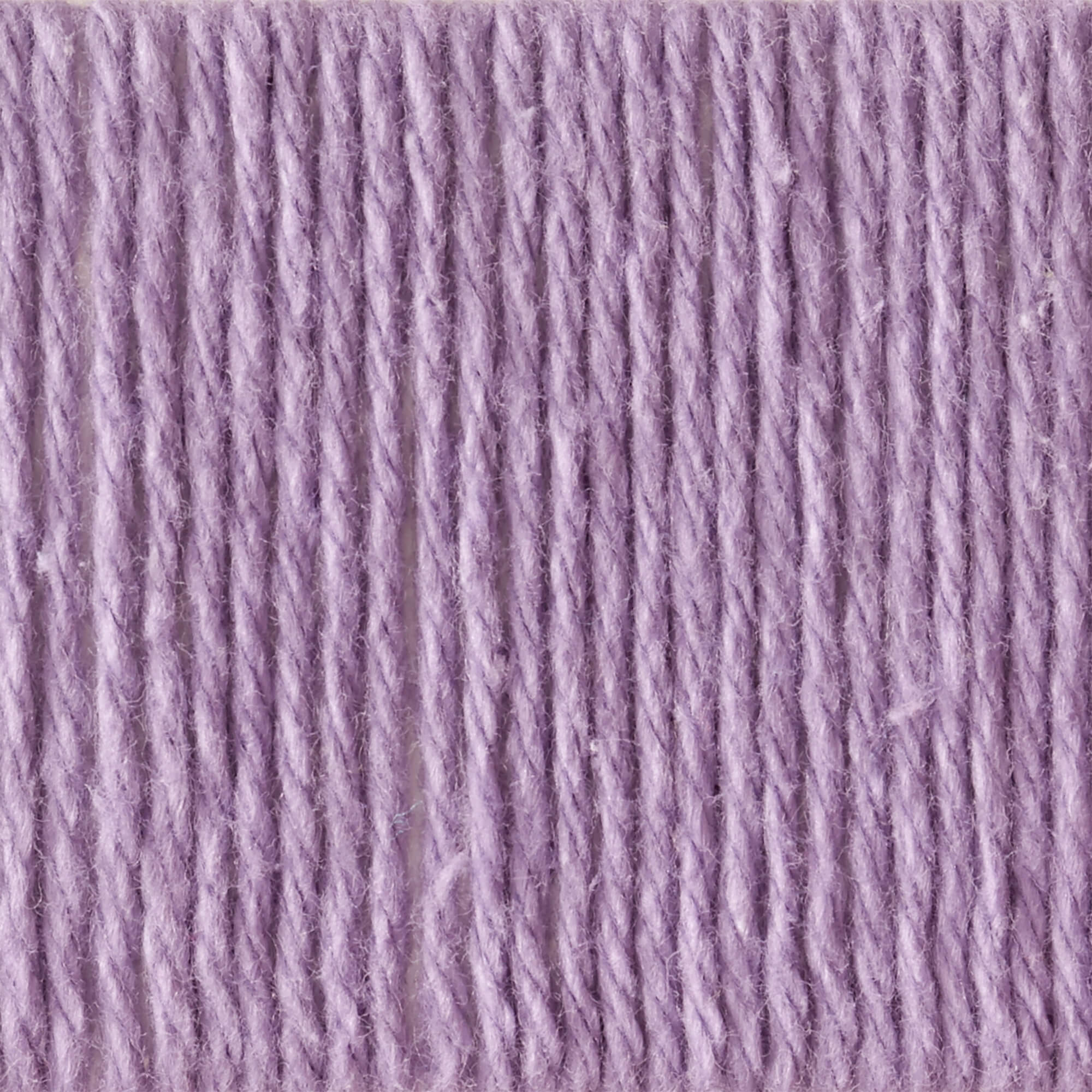 Lily Sugar'n Cream Yarn - Image 72