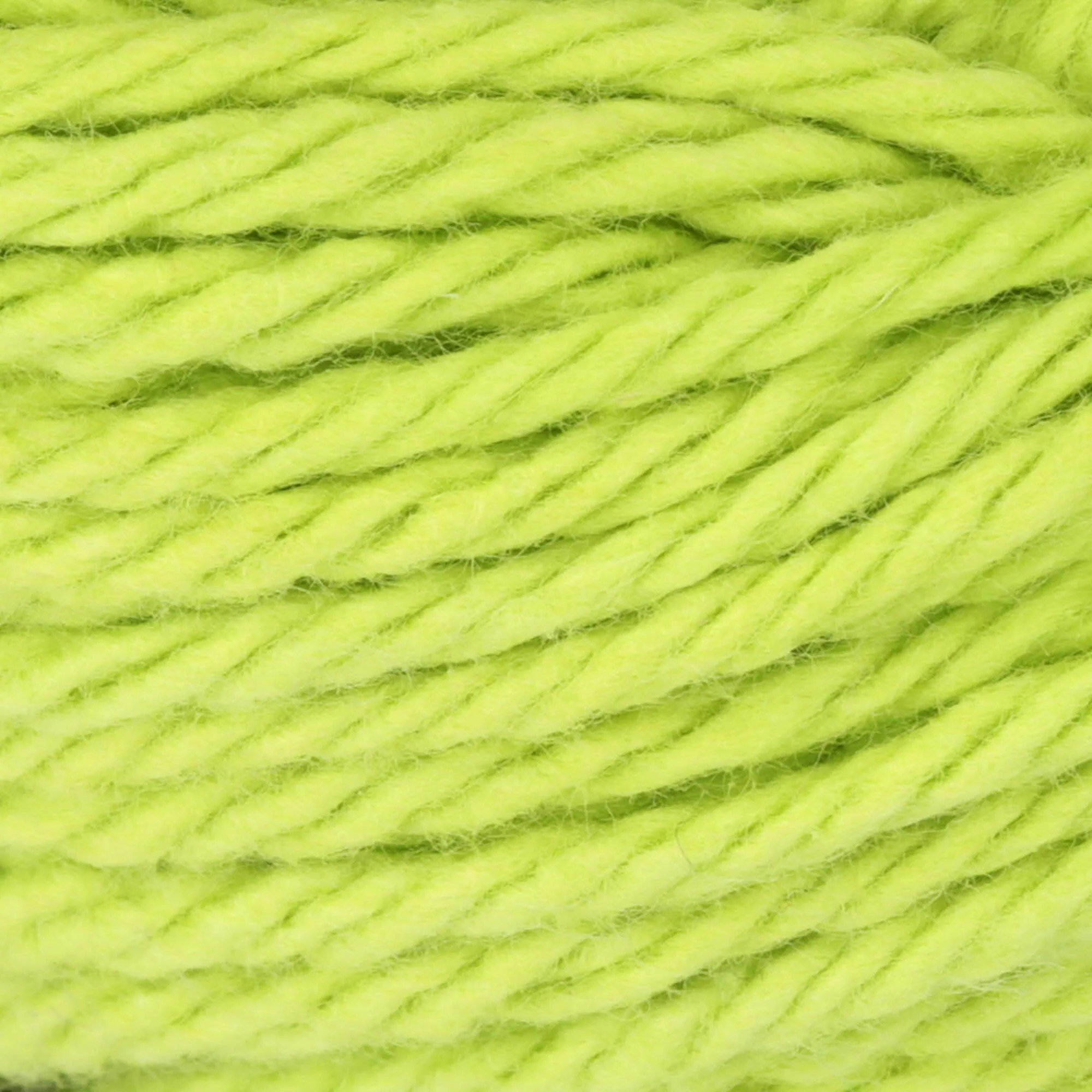 Lily Sugar'n Cream Yarn - Image 73